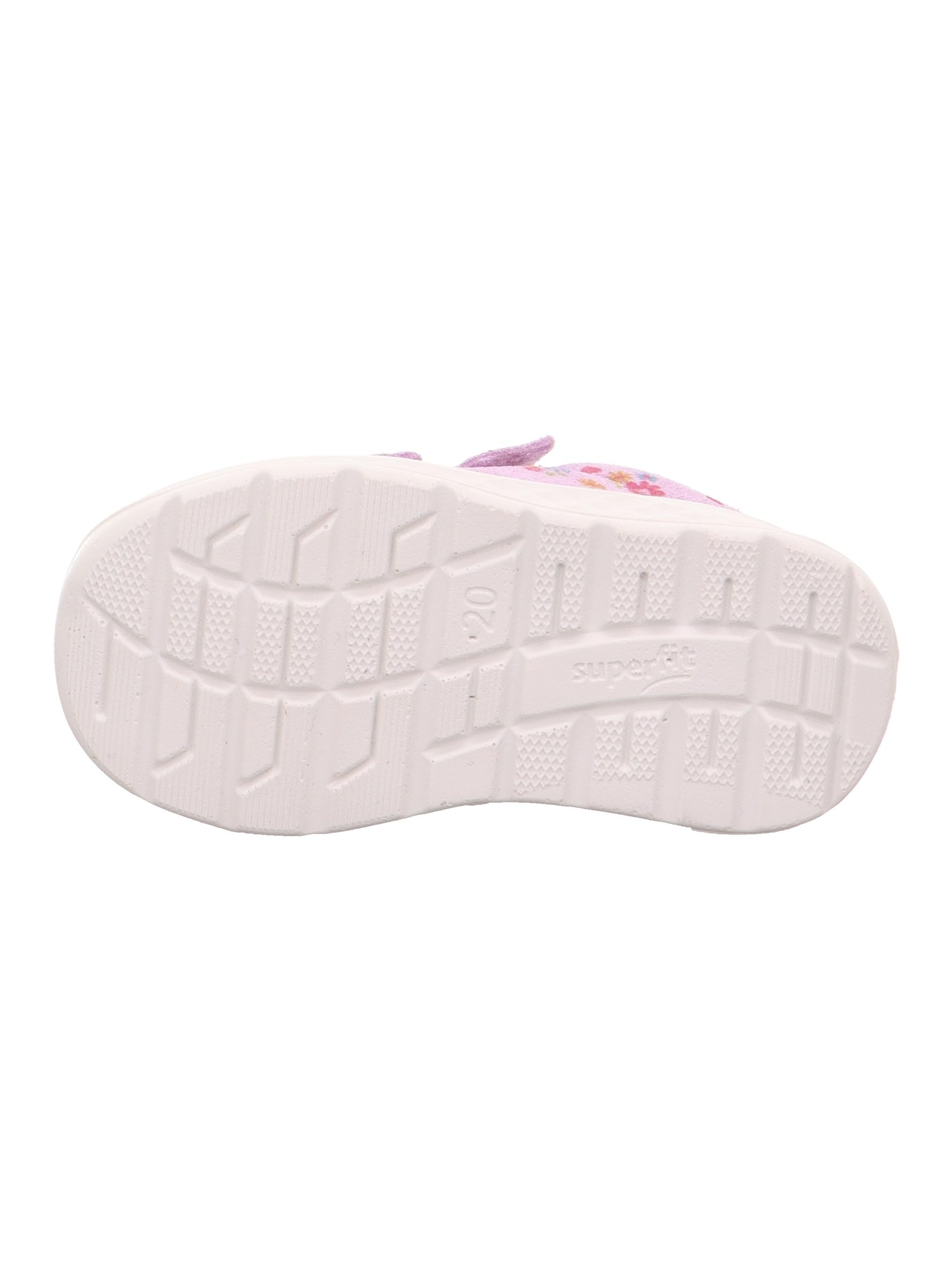 superfit-breeze-m-dchen-sneaker-1-000365-sneaker image 4