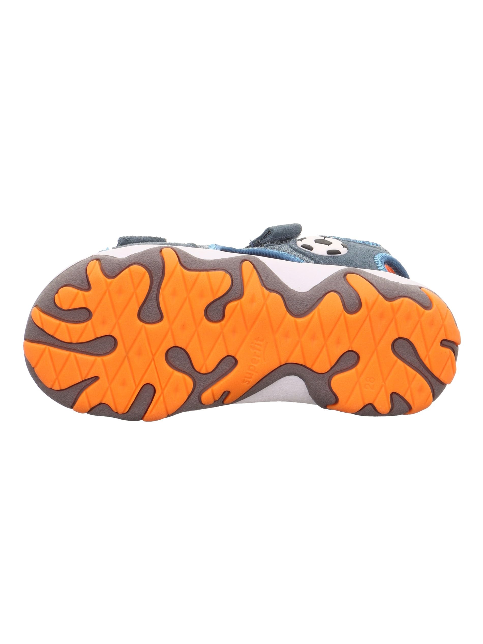 superfit-mike-3-0-jungen-sandale-1-009466 image 3