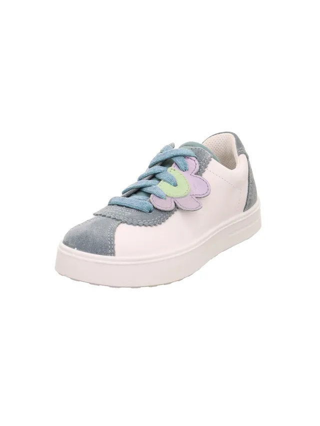 superfit-stella-m-dchen-sneaker-1-000818-sneaker image 1
