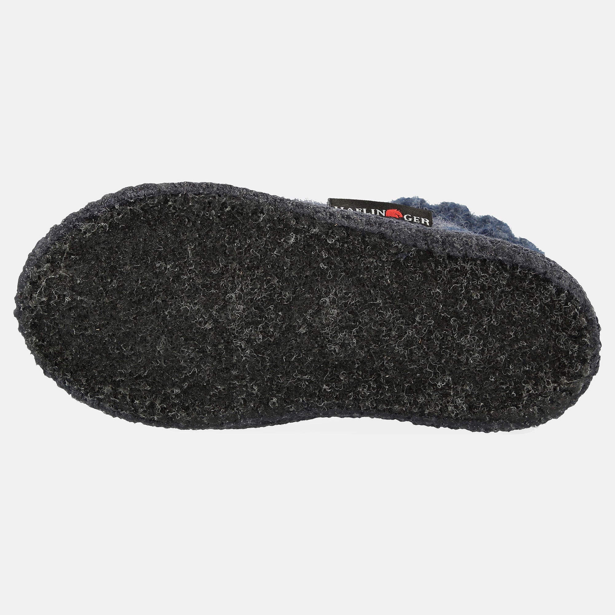 haflinger-1898-kinder-wollwalk-h-ttenschuh-mit-kn-chelschutz image 6