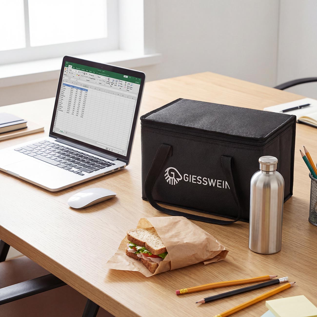 giesswein-premium-thermotasche-isoliert-schwarz-aus-polypropylen image 7
