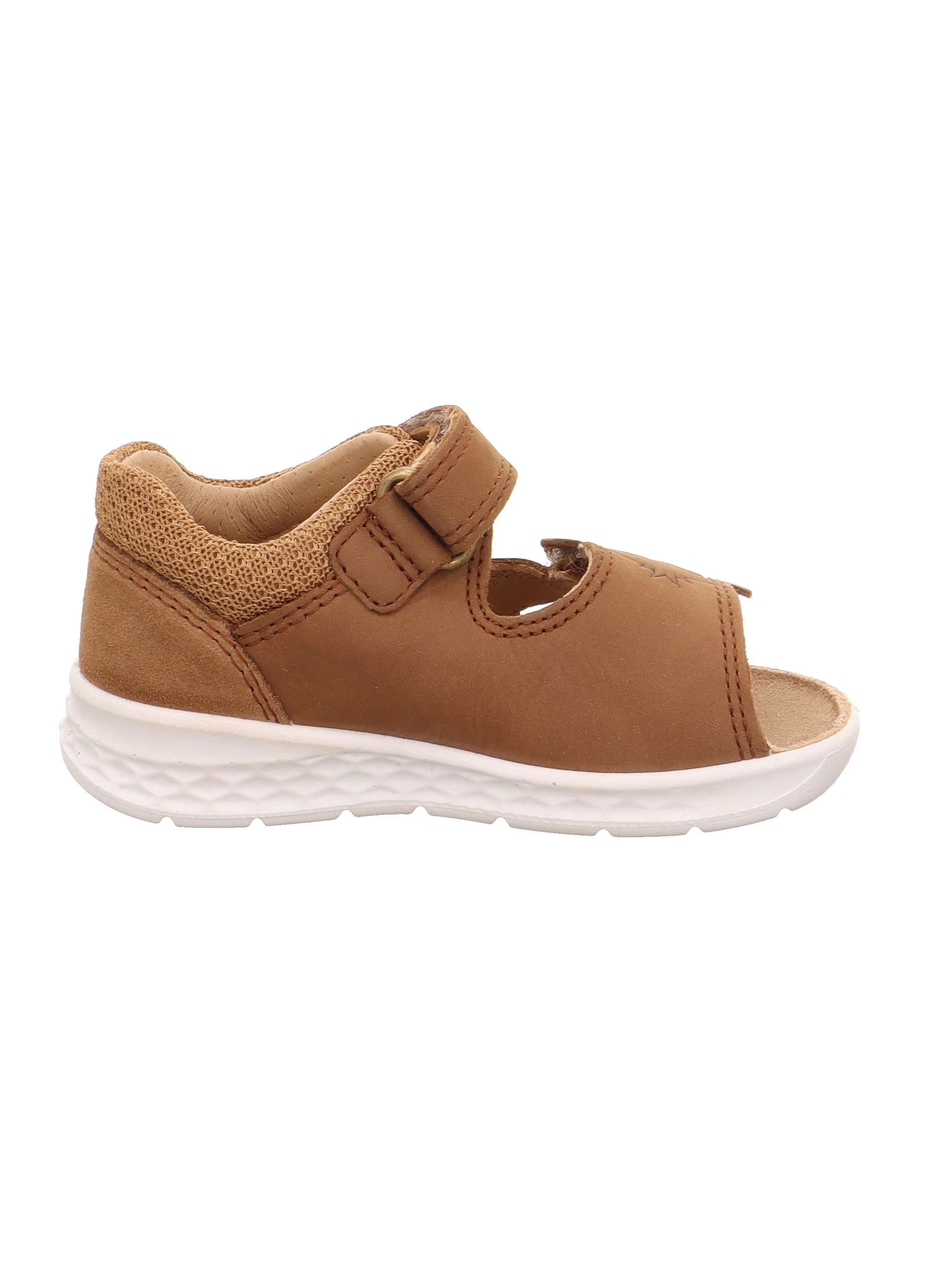 superfit-lagoon-lauflern-sandale-jungen-mit-tierapplikation image 5