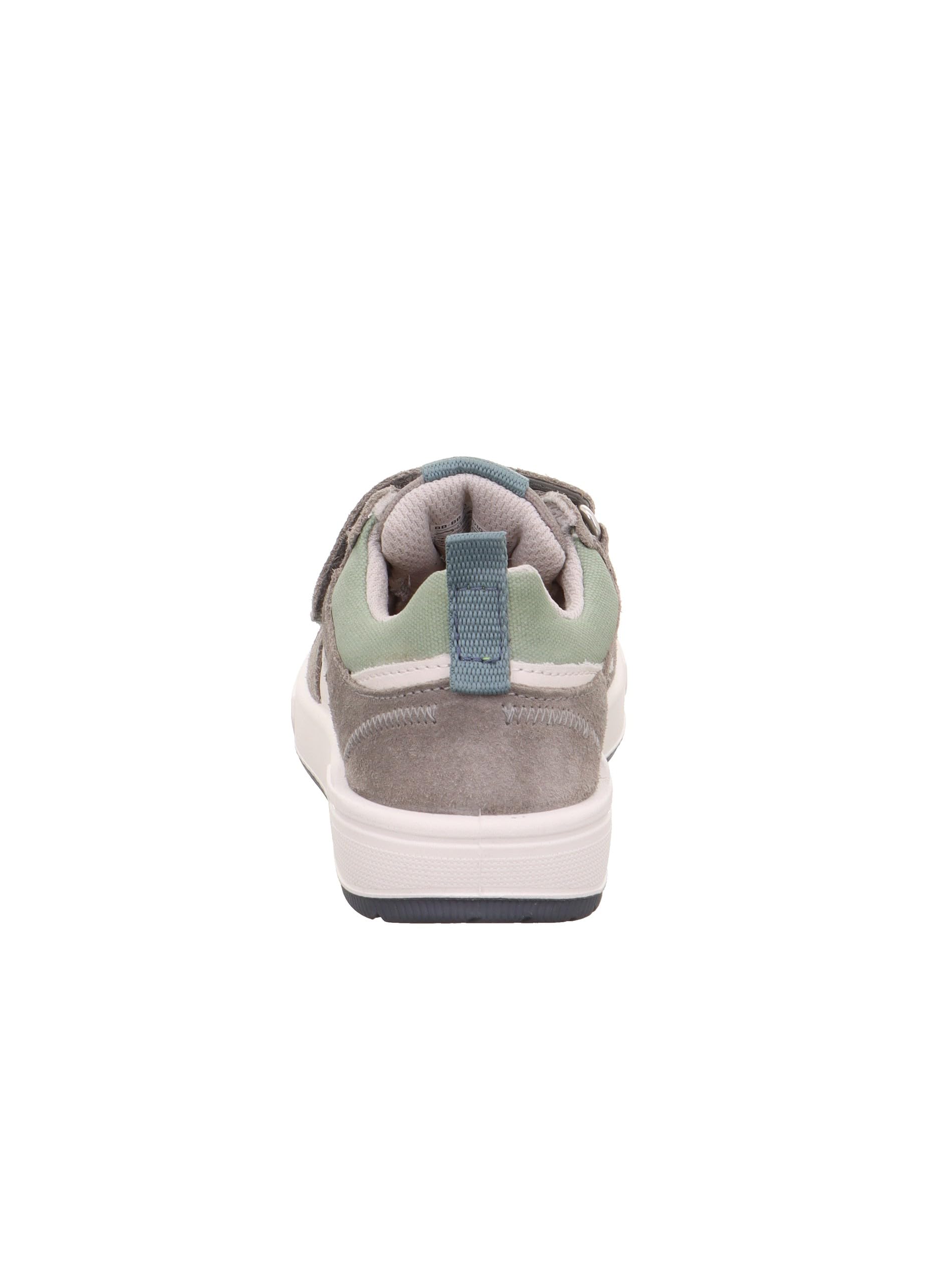 superfit-maverick-1-100107-sneaker-jungen image 3