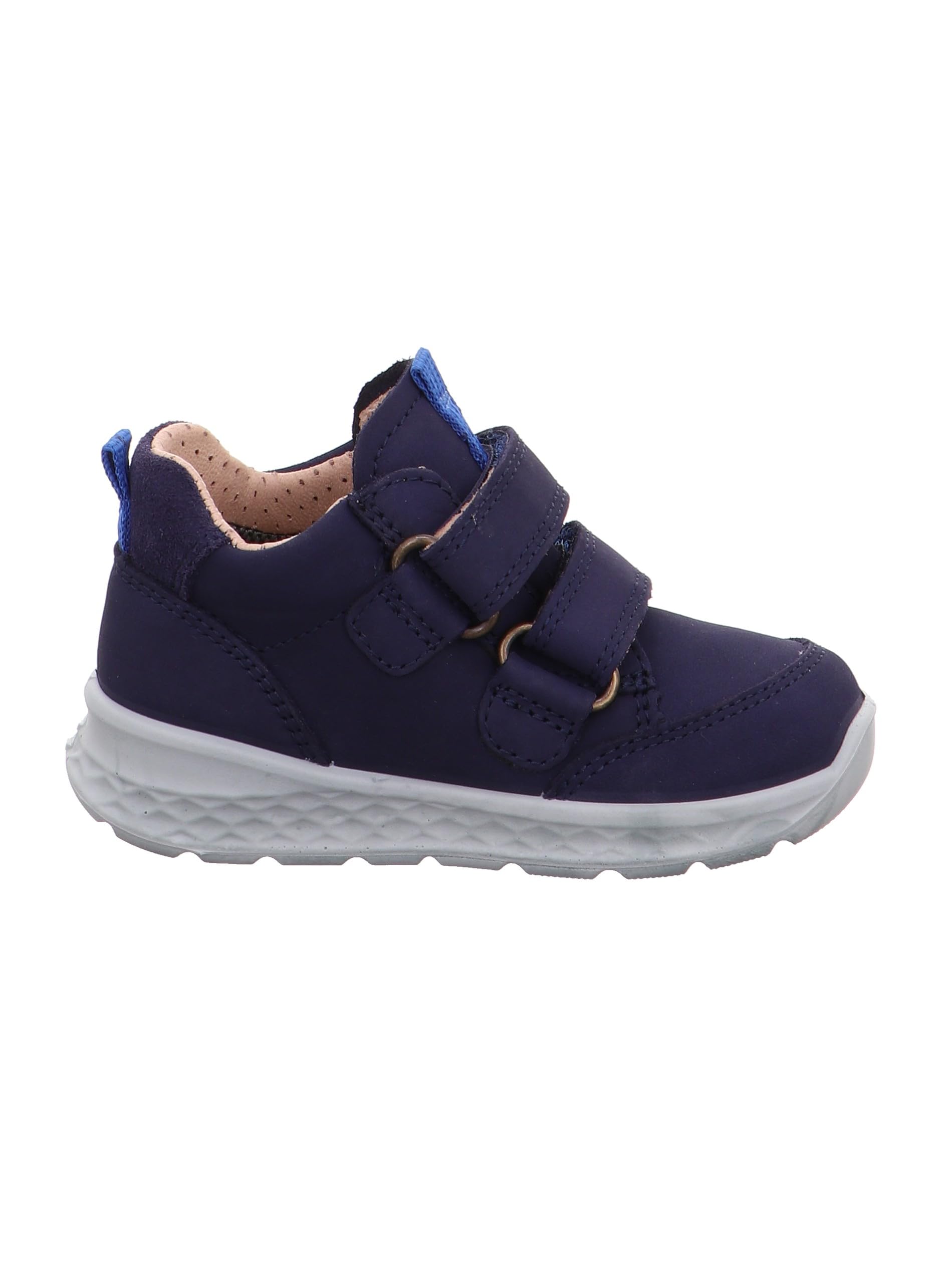 superfit-breeze-jungen-sneaker-gore-tex-1-000369 image 4