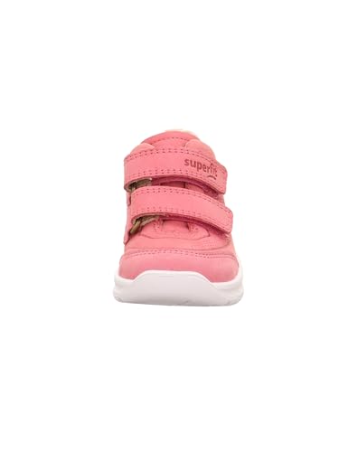 superfit-breeze-m-dchen-sneaker-1-000379 image 7