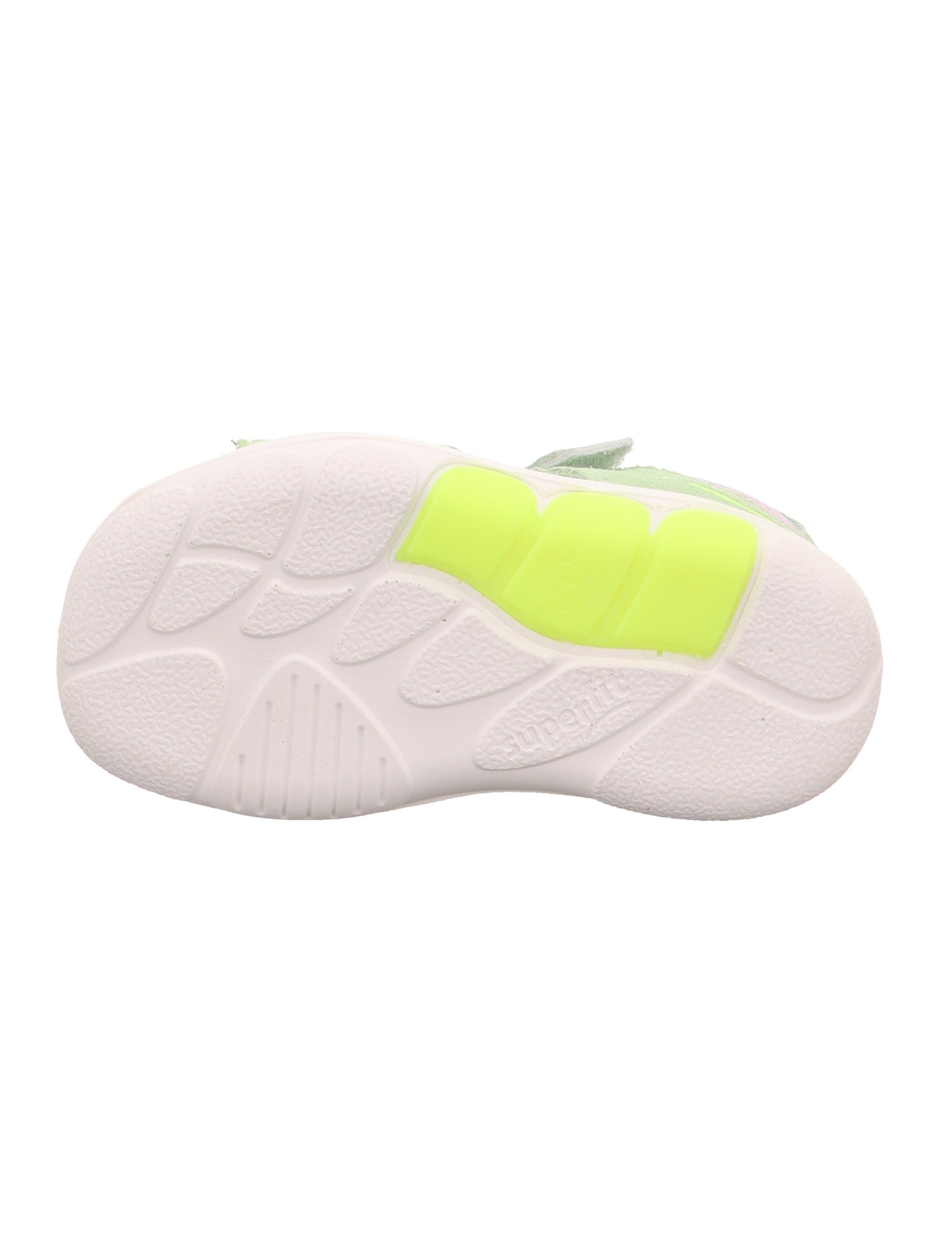 superfit-nino-m-dchen-sandale-1-001062 image 4