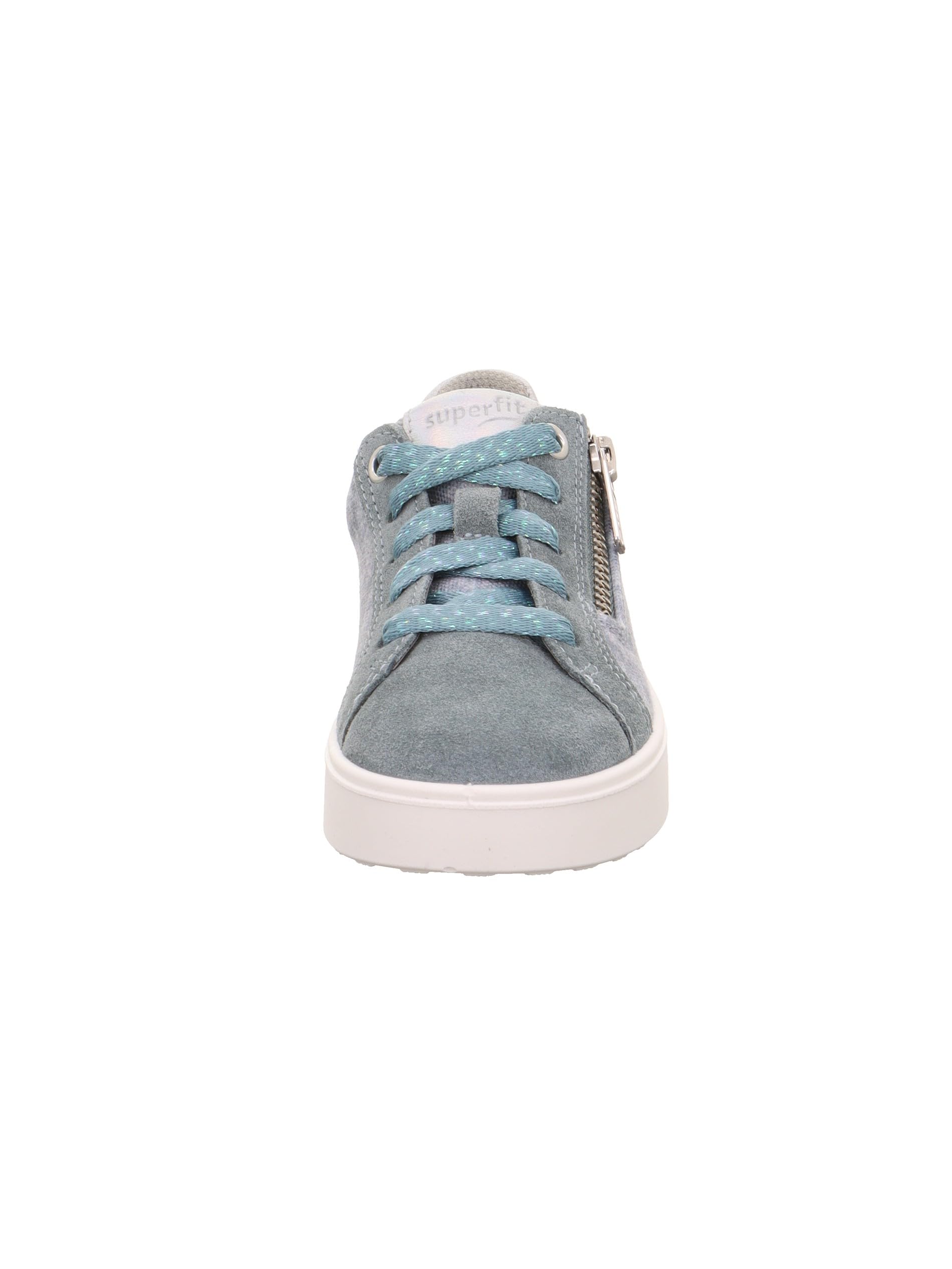 superfit-stella-sneaker-m-dchen-halbschuh image 2