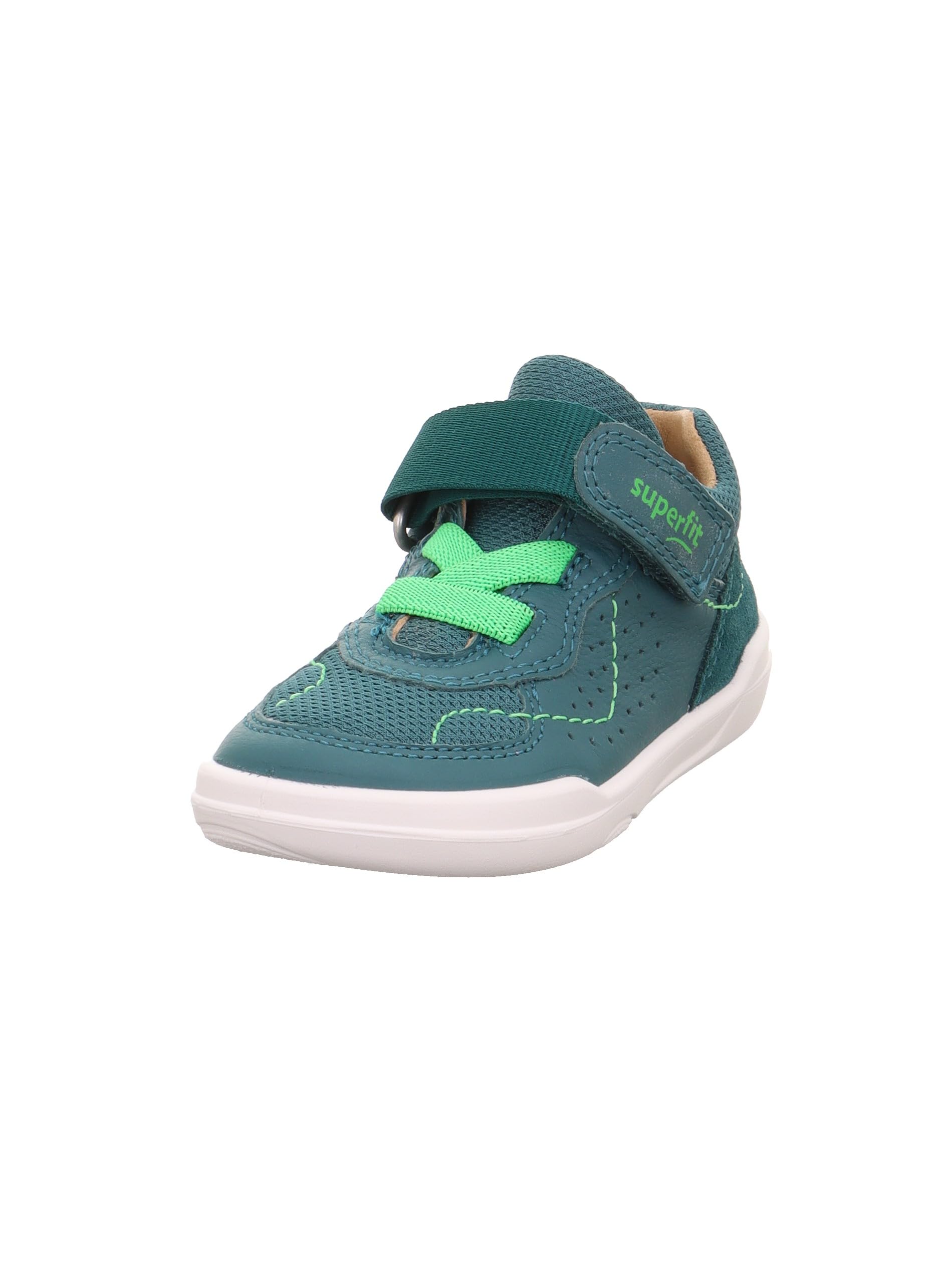superfit-superfree-jungen-sneaker-superfree-sneaker image 1