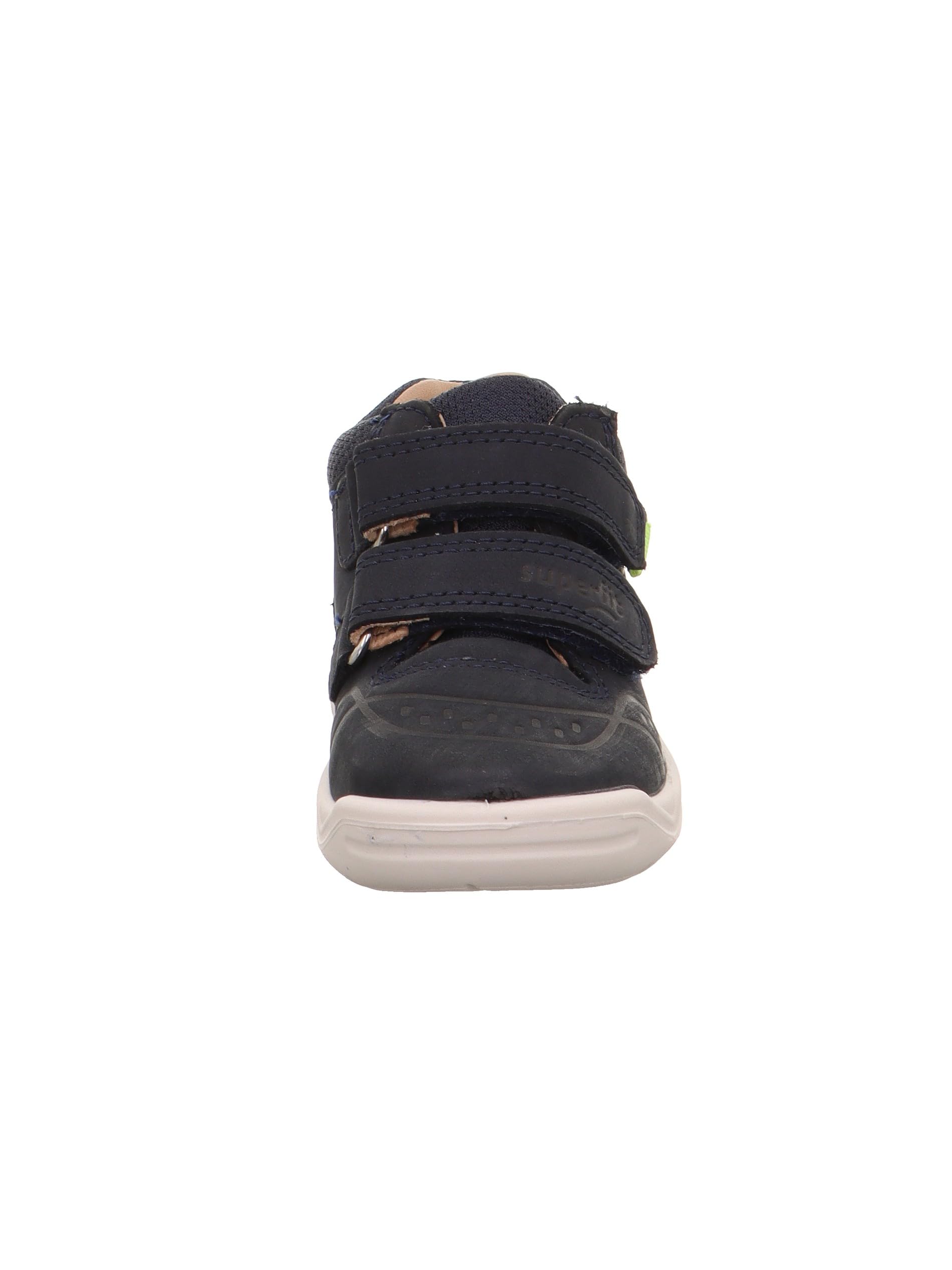 superfit-jungen-whaley-sneaker-lauflernschuh-nubuk-wms-weite-w image 2