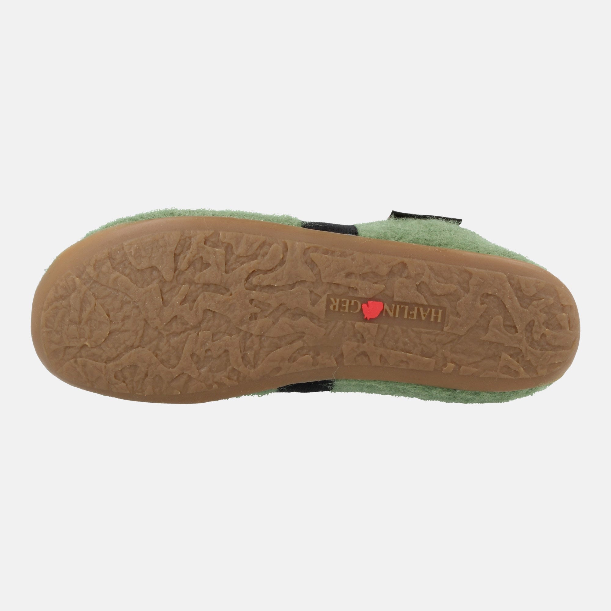 haflinger-everest-team-kinder-slipper-schurwolle image 6