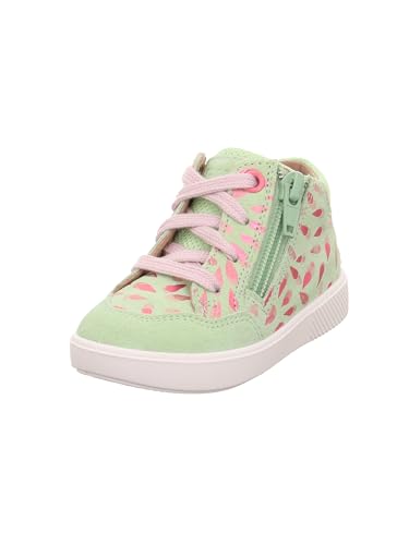 superfit-supies-m-dchen-sneaker image 6