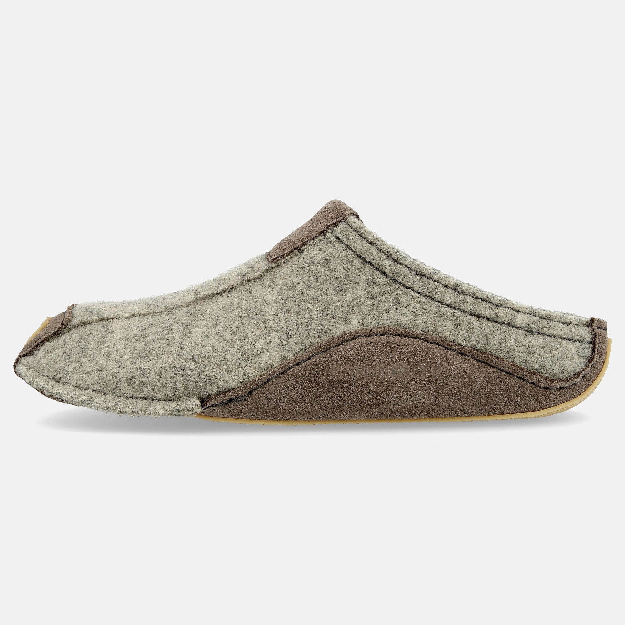 haflinger-pocahontas-wollwalk-pantoffel-mit-gummisohle image 5