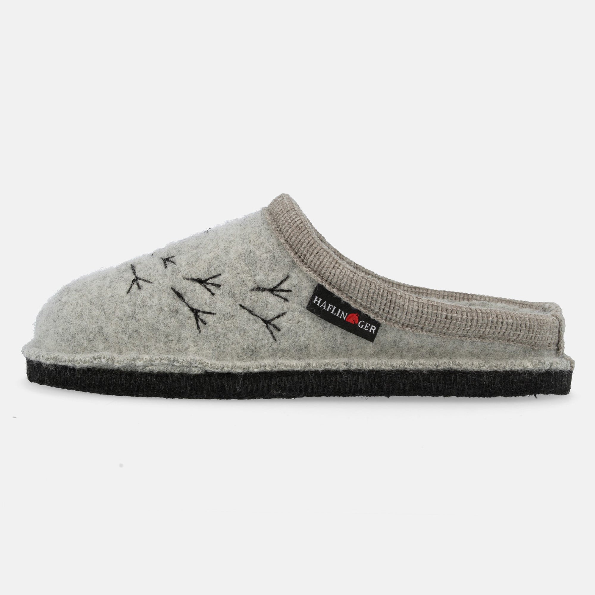 haflinger-flair-songbird-wollwalk-hausschuh-vogel image 4