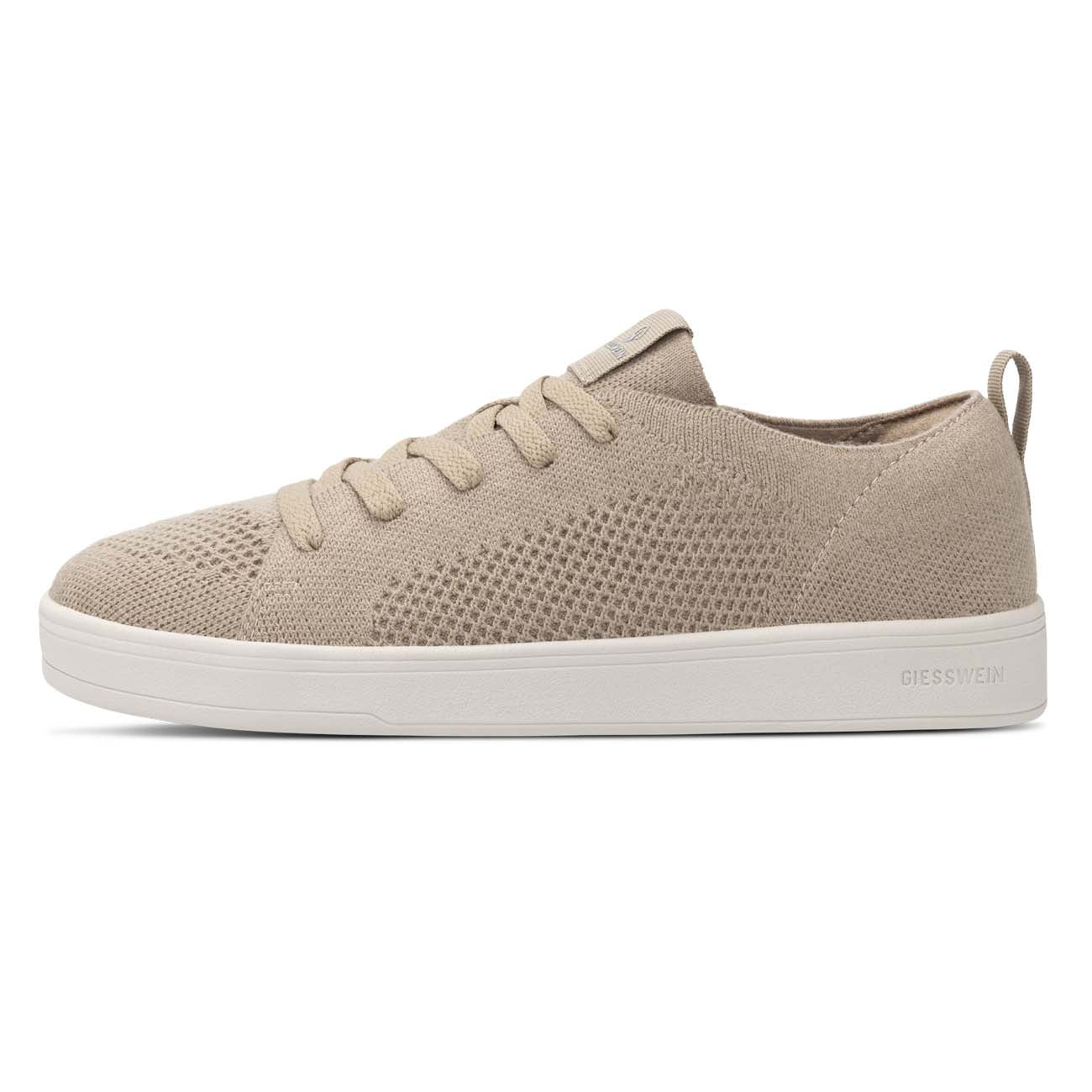 giesswein-wool-sneaker-men-merino-sneaker-herren image 8