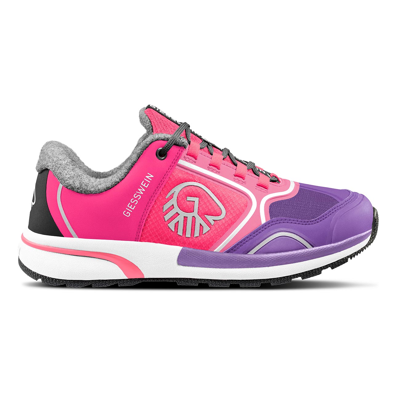giesswein-wool-cross-x-damen-trailrunning-schuh-merino image 4