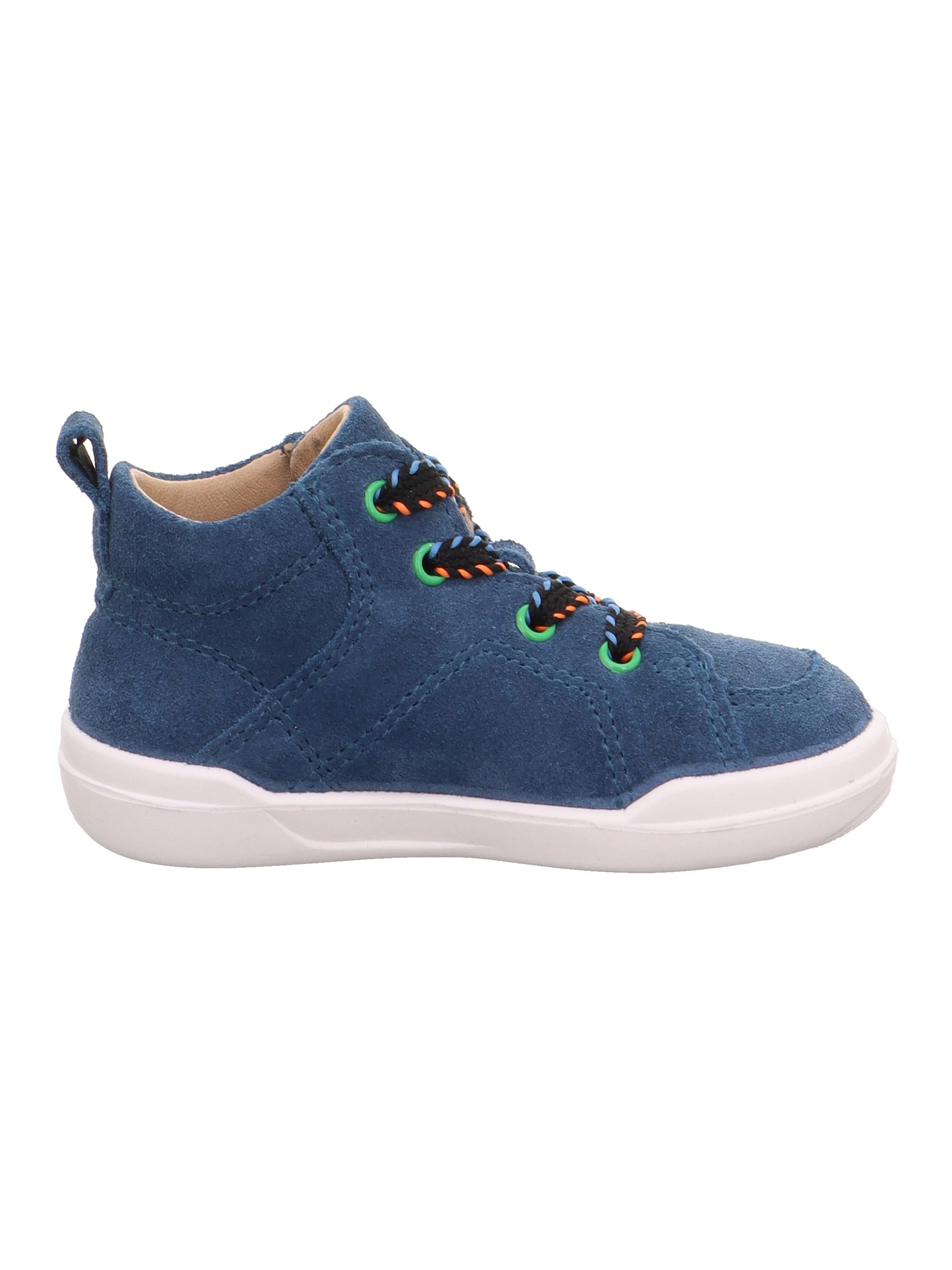 superfit-superfree-jungen-sneaker-stra-enschuh-1-000539 image 5