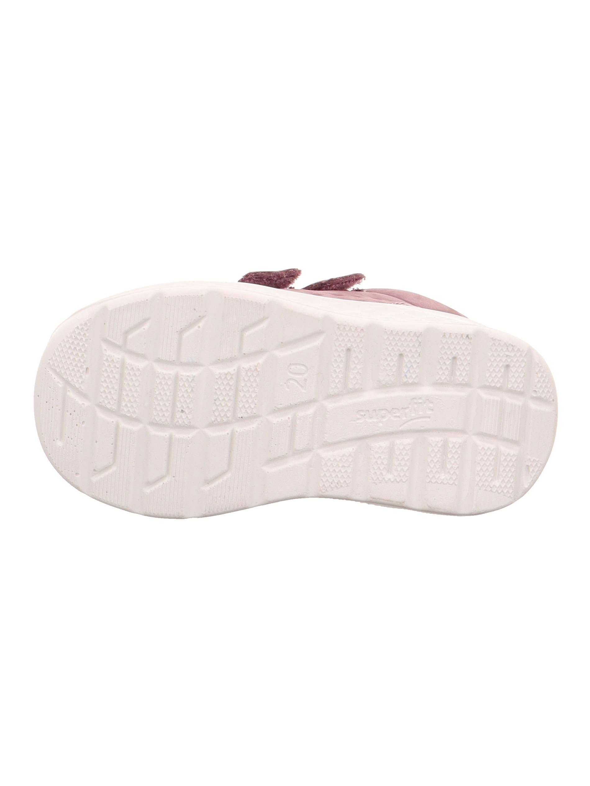 superfit-breeze-gore-tex-lauflernschuh-f-r-m-dchen image 5