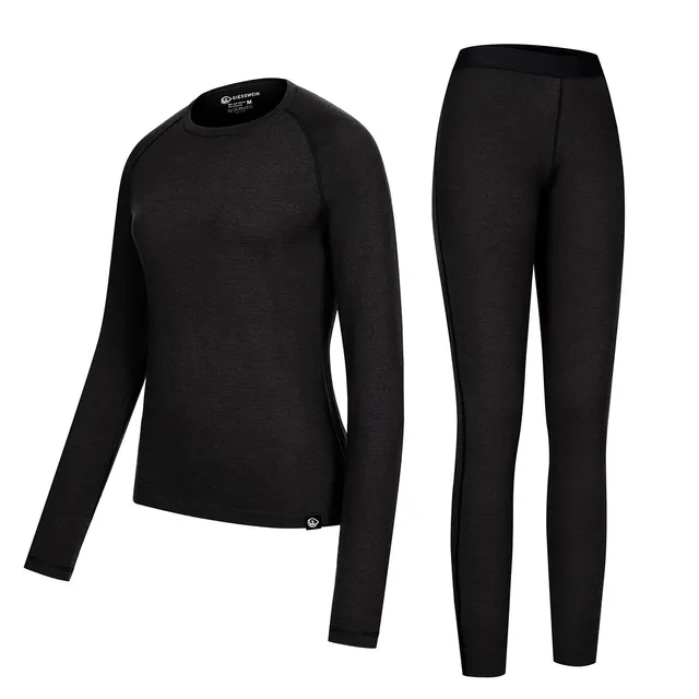 giesswein-merino-thermo-set-women-unterw-sche-set image 1