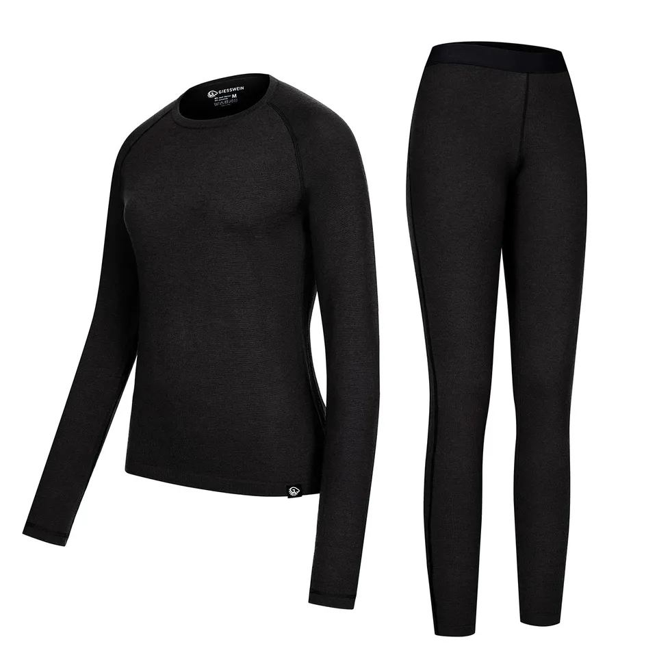 giesswein-merino-thermo-set-women-unterw-sche-set image 1