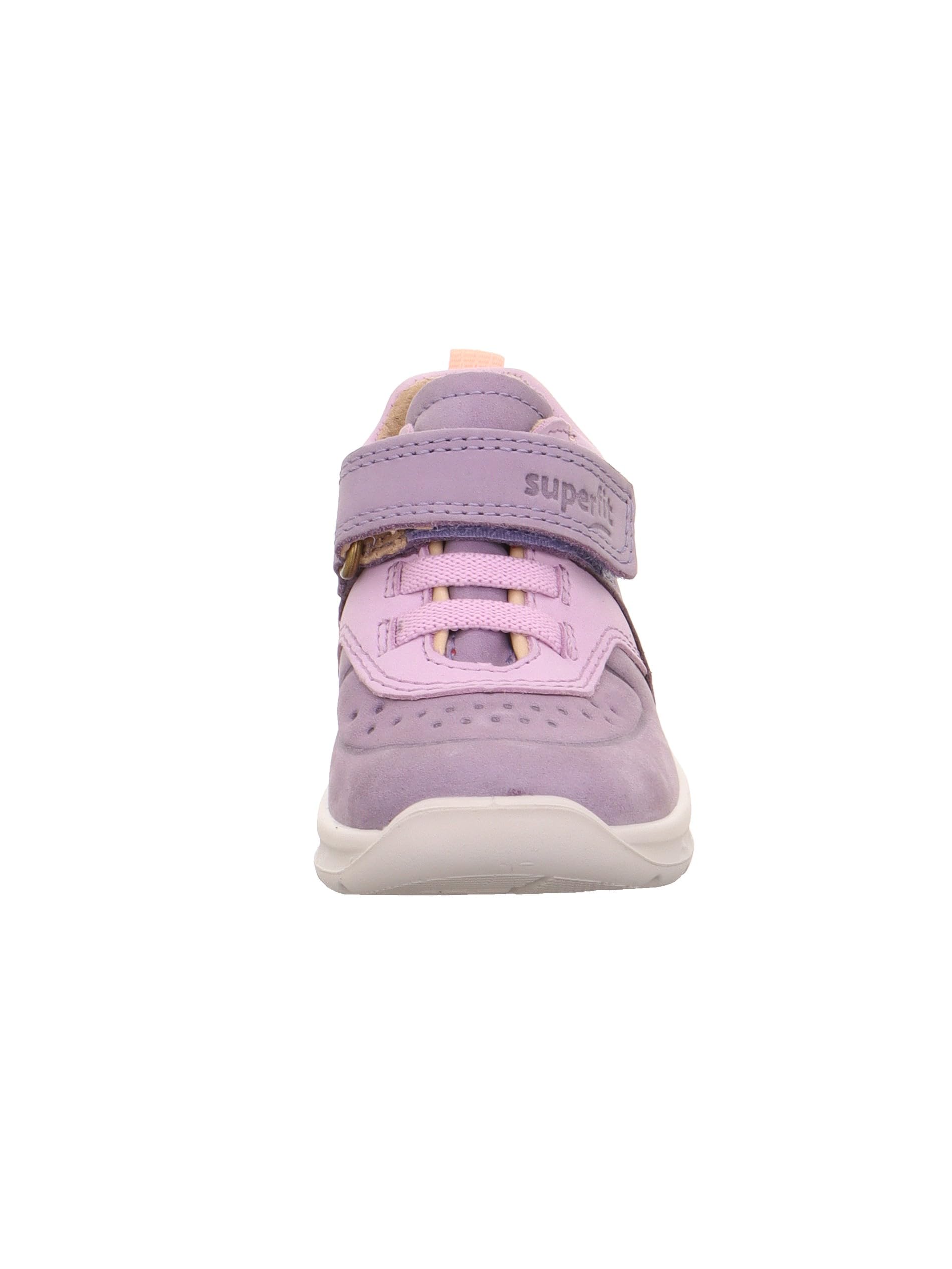 superfit-m-dchen-breeze-sneaker-gore-tex-1-000364-wasserdichter-sneaker image 2