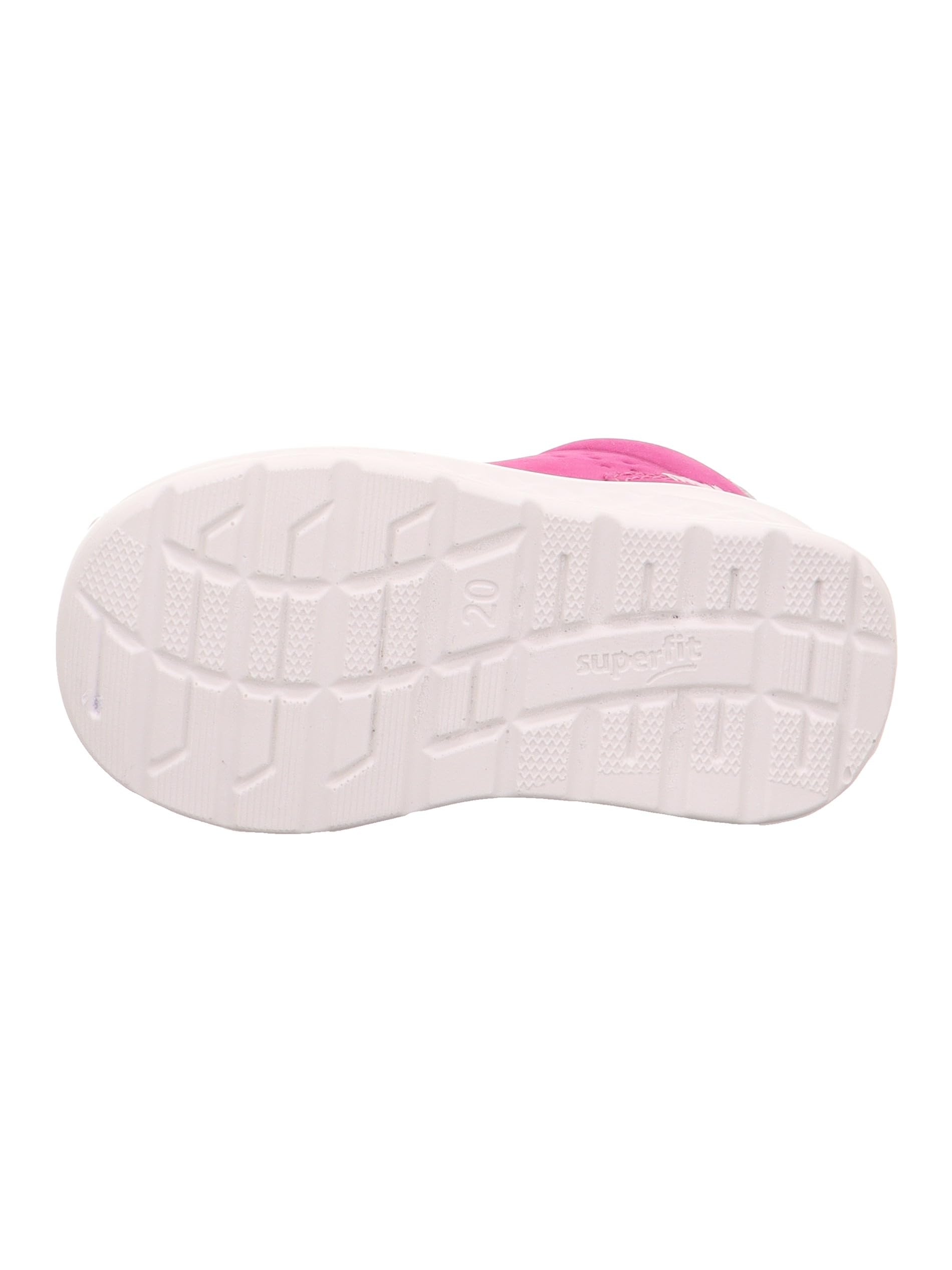 superfit-breeze-1-000366-m-dchen-sneaker image 4