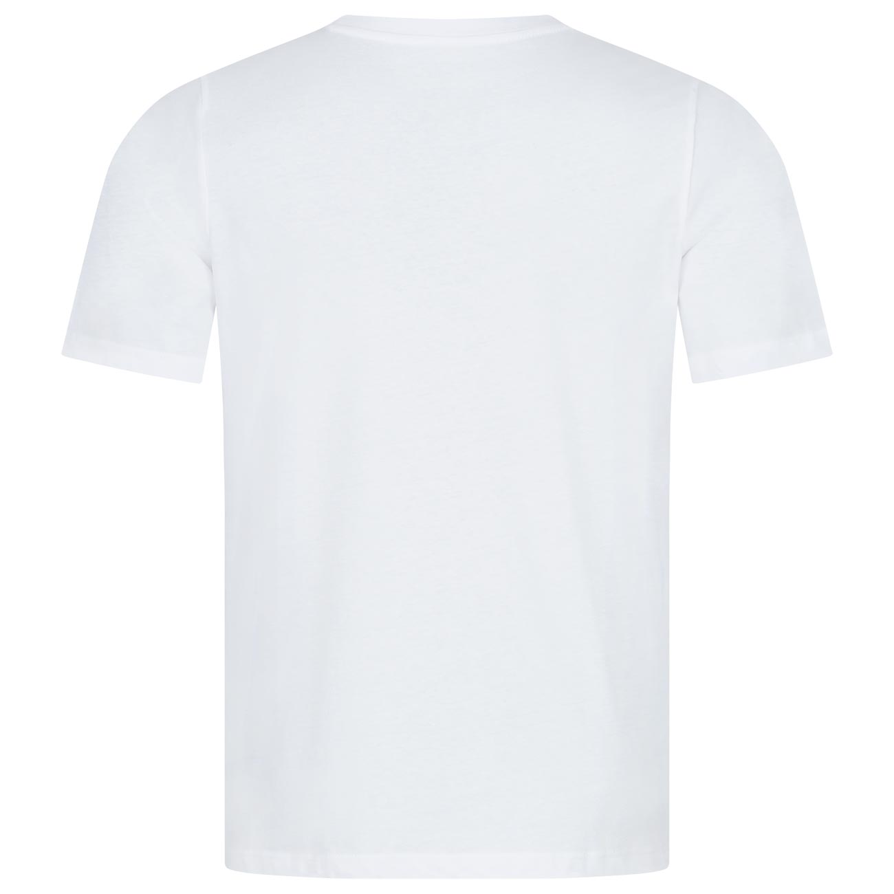 giesswein-organic-t-shirt-men-3er-pack-bio-baumwolle-schwarz-wei image 6