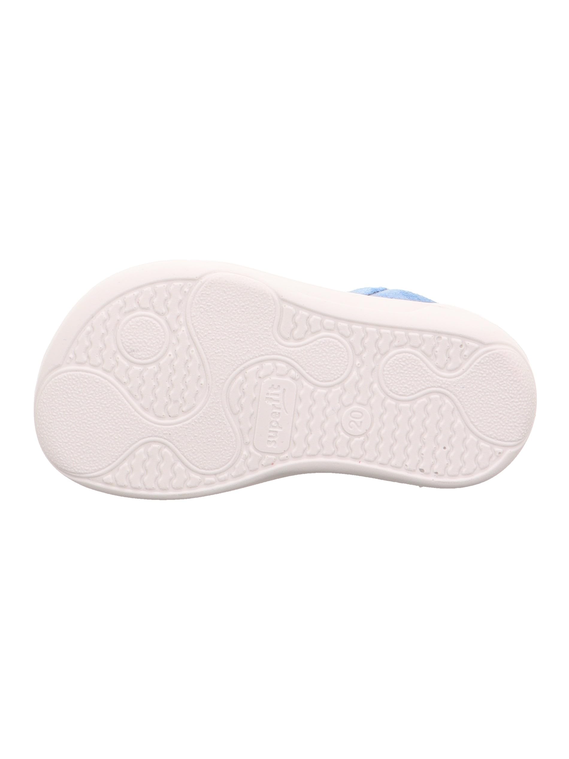 superfit-superfree-lauflernschuhe-f-r-jungen image 3