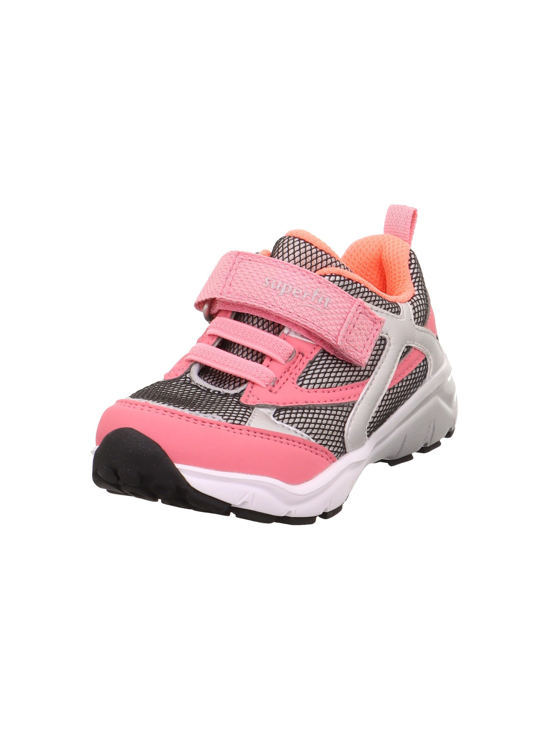 superfit-sport5-m-dchen-sneaker-1-000252 image 6
