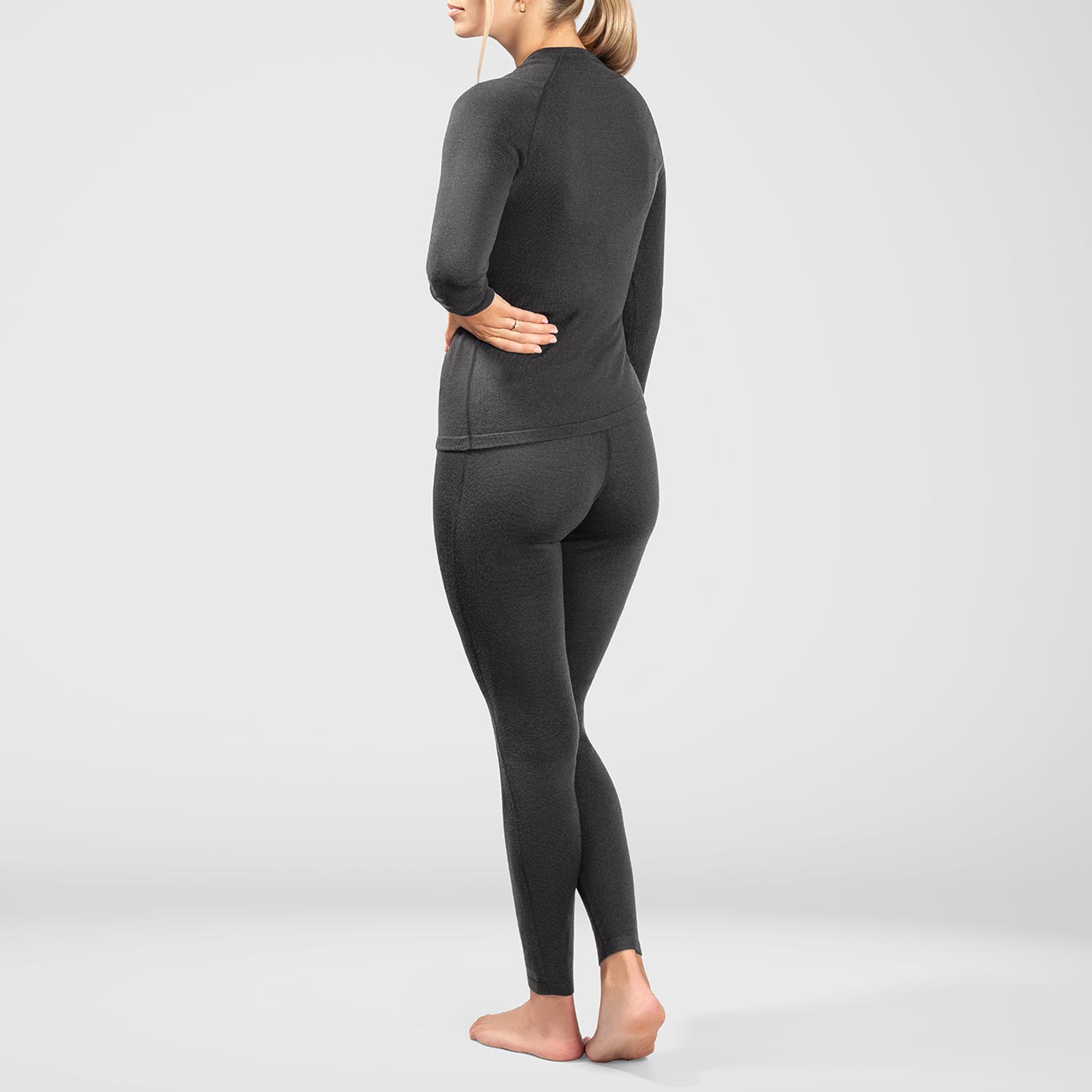 giesswein-merino-thermo-set-women-unterw-sche-set image 8