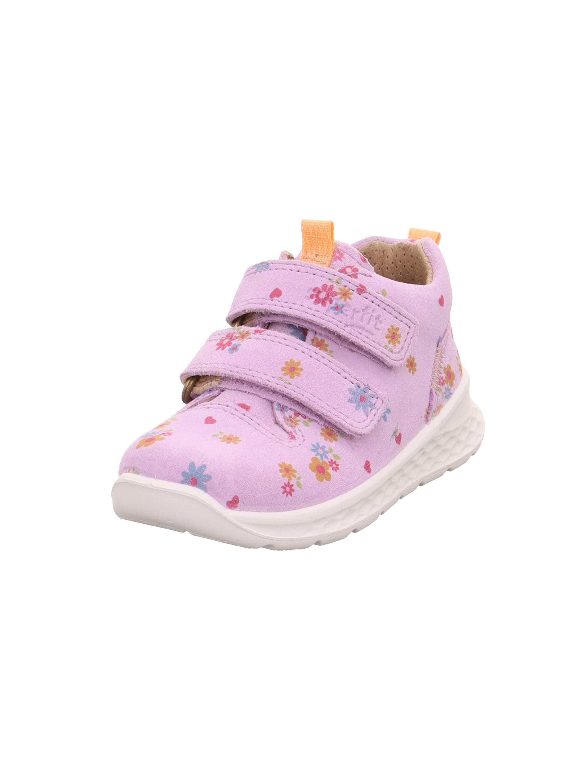 superfit-breeze-gore-tex-lauflernschuh-f-r-m-dchen image 7