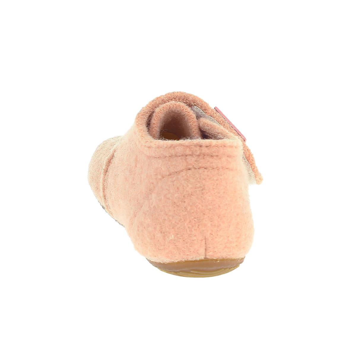 living-kitzb-hel-3416-0331-m-dchen-slipper-klett-hausschuhe-stern-bestickt image 4