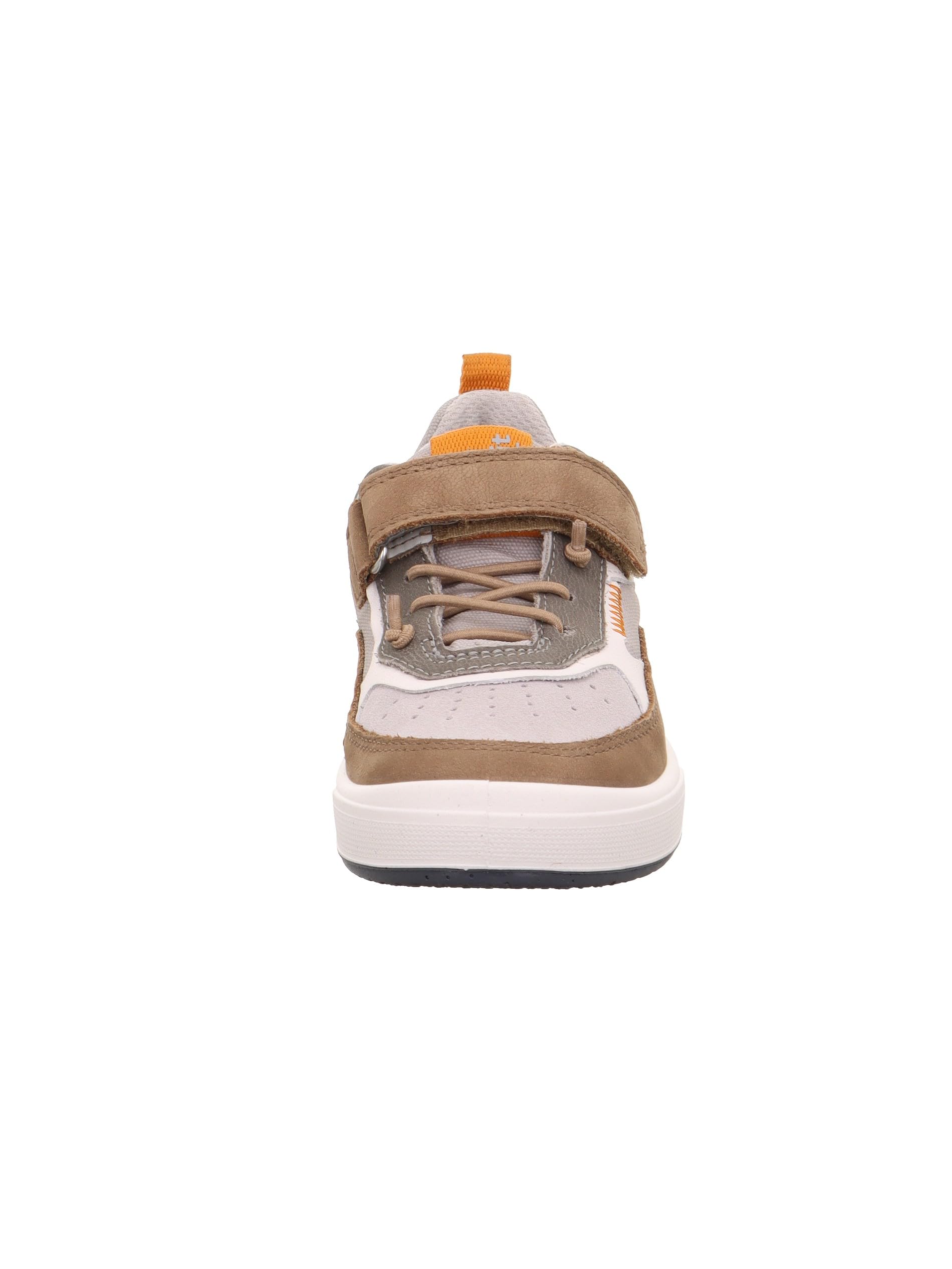 superfit-maverick-jungen-sneaker-1-100106 image 2