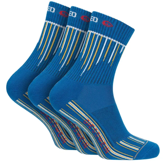 giesswein-speed-running-socks-3er-pack-funktionelle-laufsocken image 1