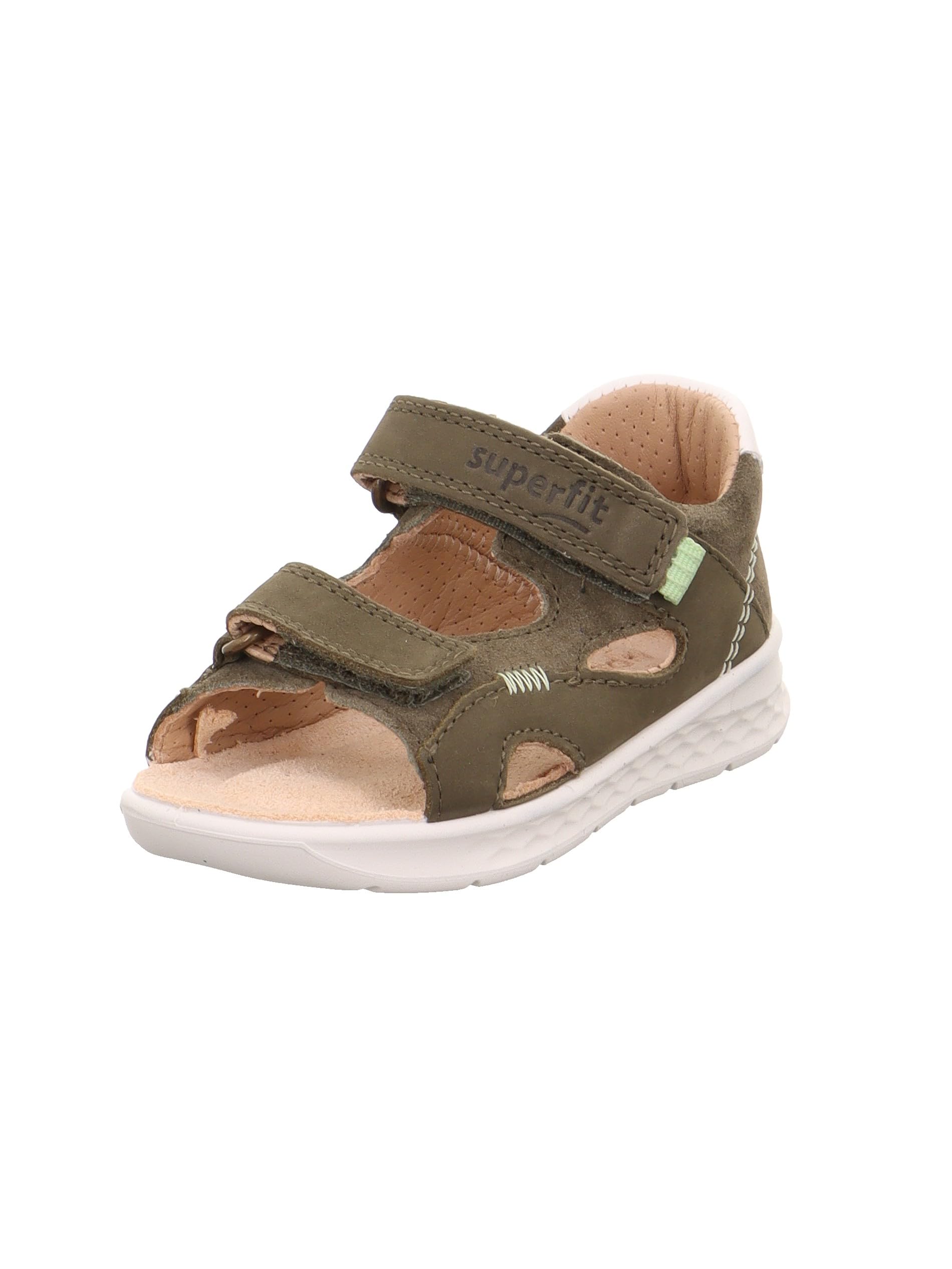 superfit-lagoon-sandale-1-000510-f-r-jungen image 7