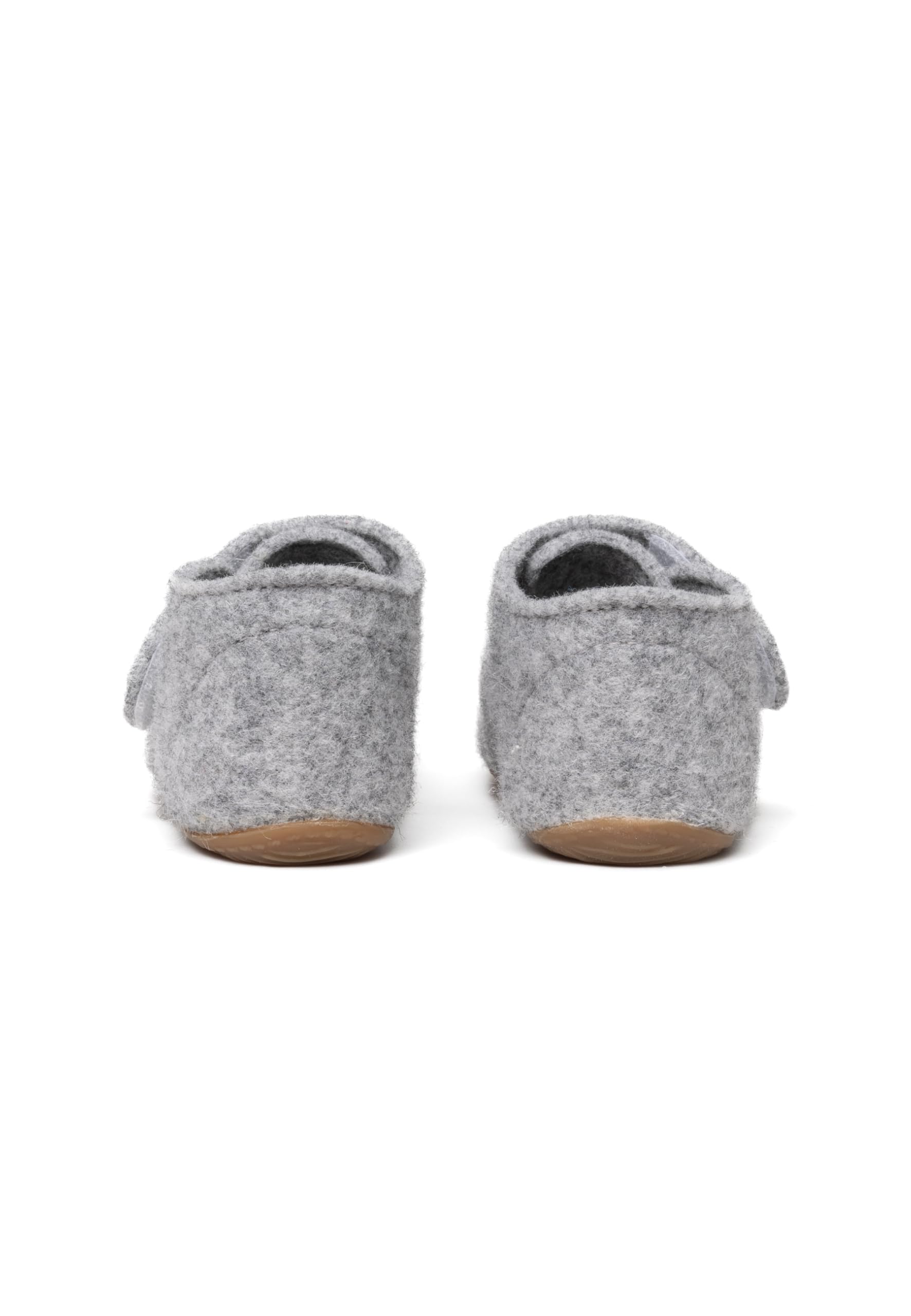 living-kitzb-hel-3619-0585-krabbelschuh-baby-unisex image 3