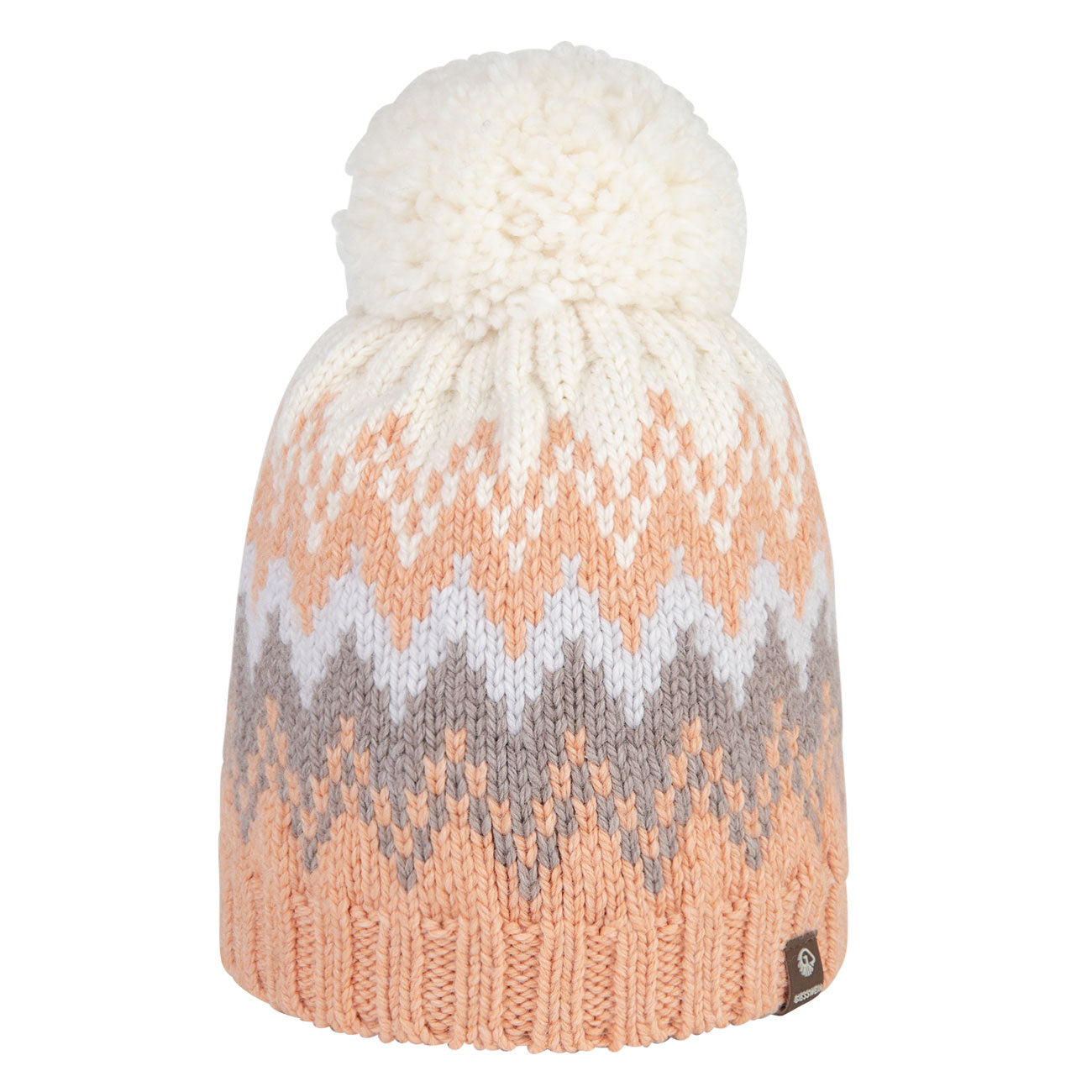 giesswein-beanie-f-ustling image 3
