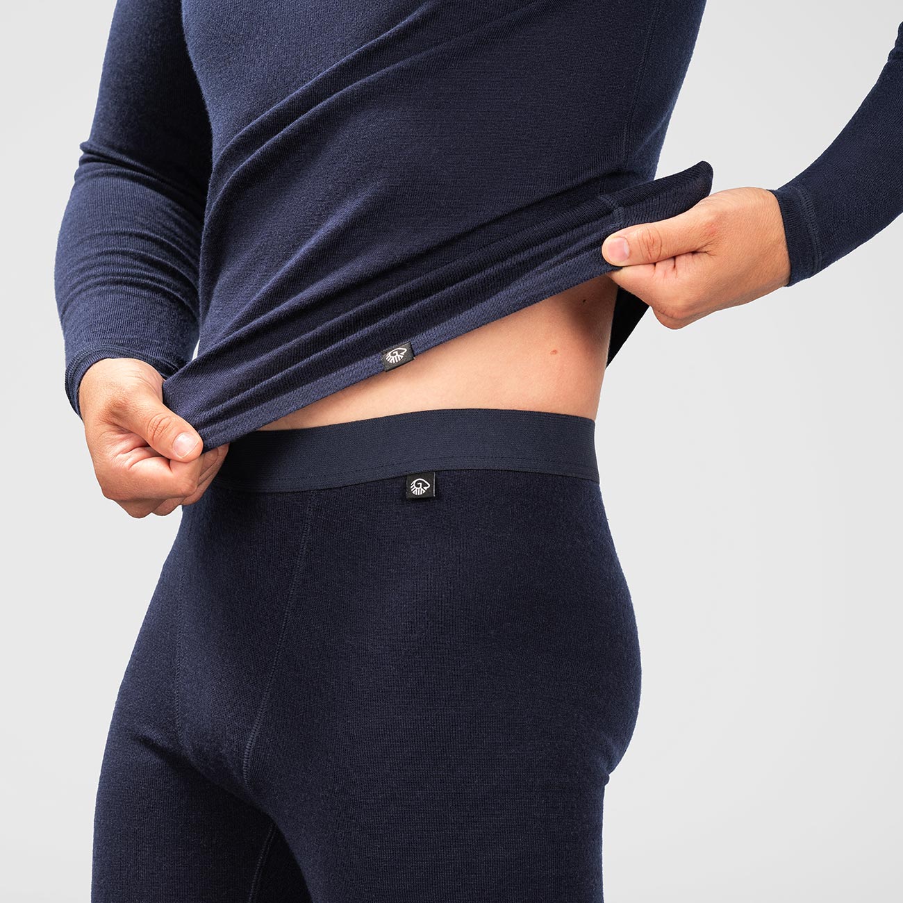 giesswein-merino-thermo-set-men-thermounterw-sche-set-longsleeve-hose image 6