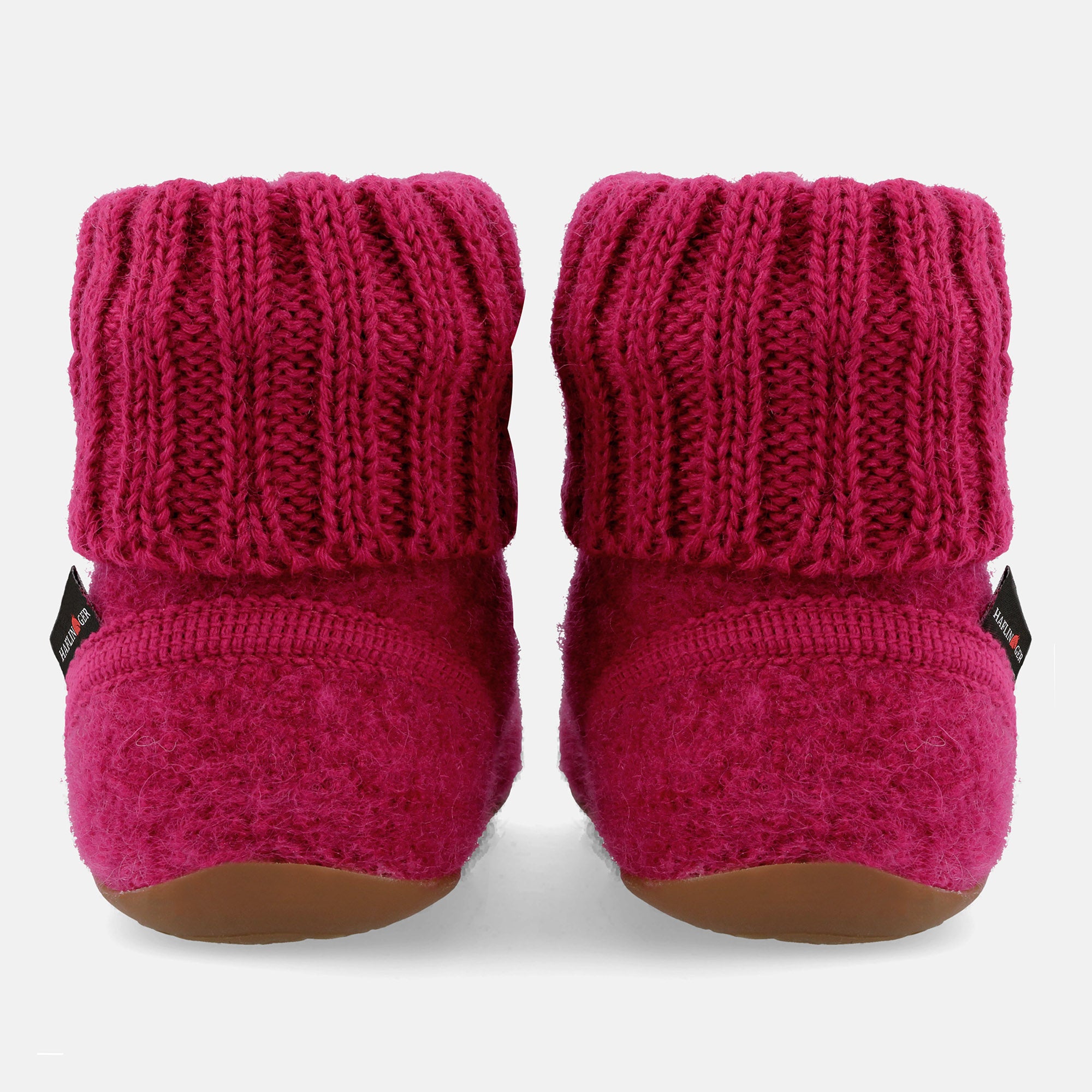 haflinger-everest-karlo-kinder-h-ttenschuh-aus-wollwalk image 4