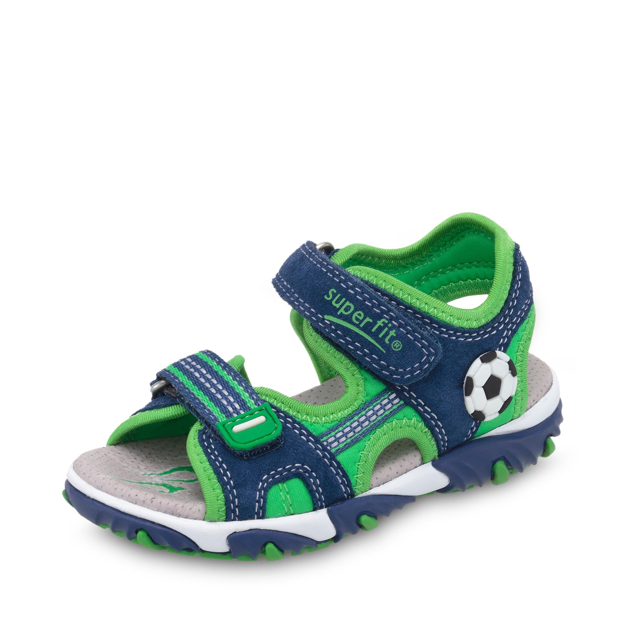 superfit-mike-2-sandale-f-r-jungen-2 image 2