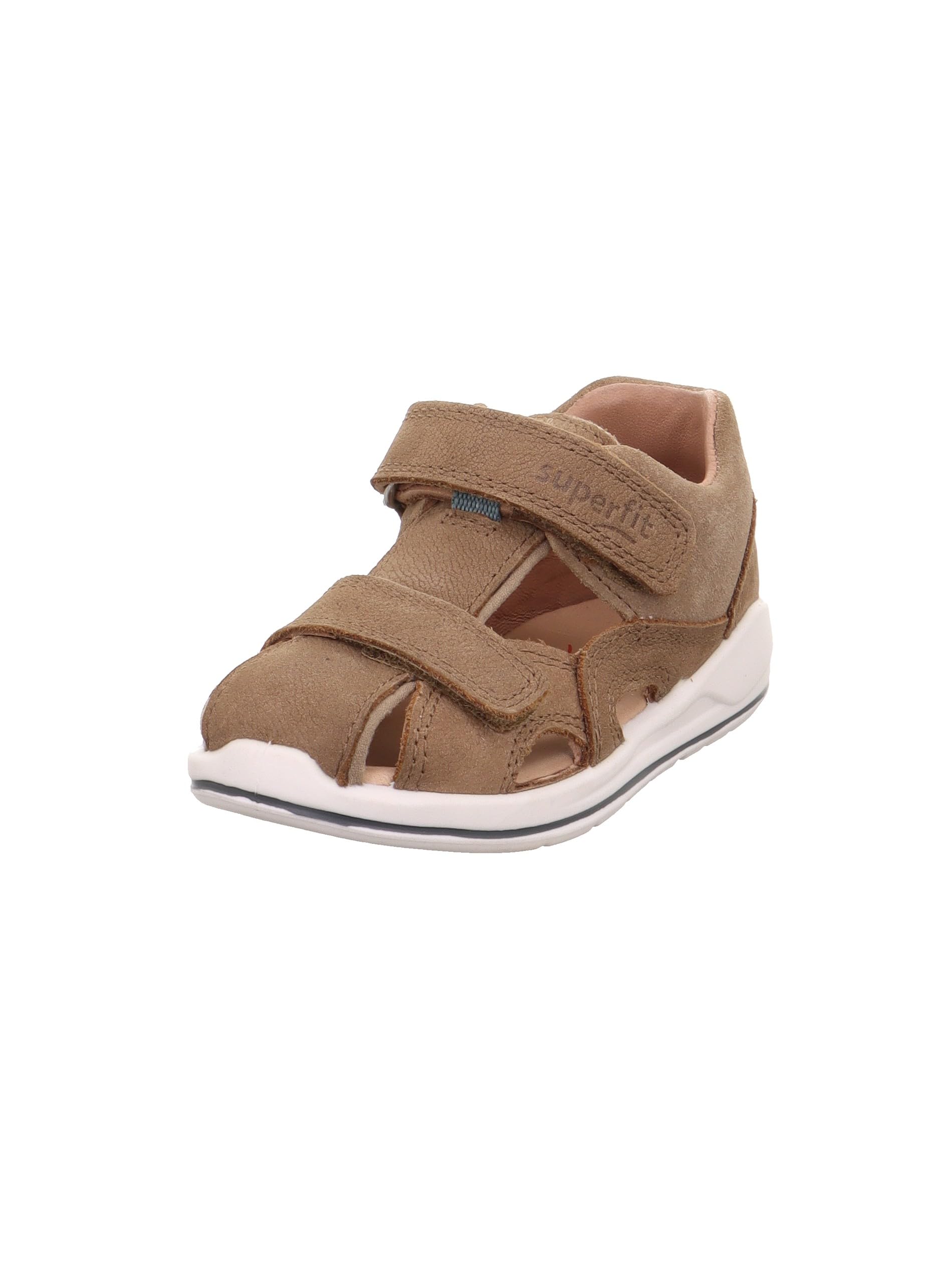 superfit-boomerang-jungen-sandale-1-000871 image 6