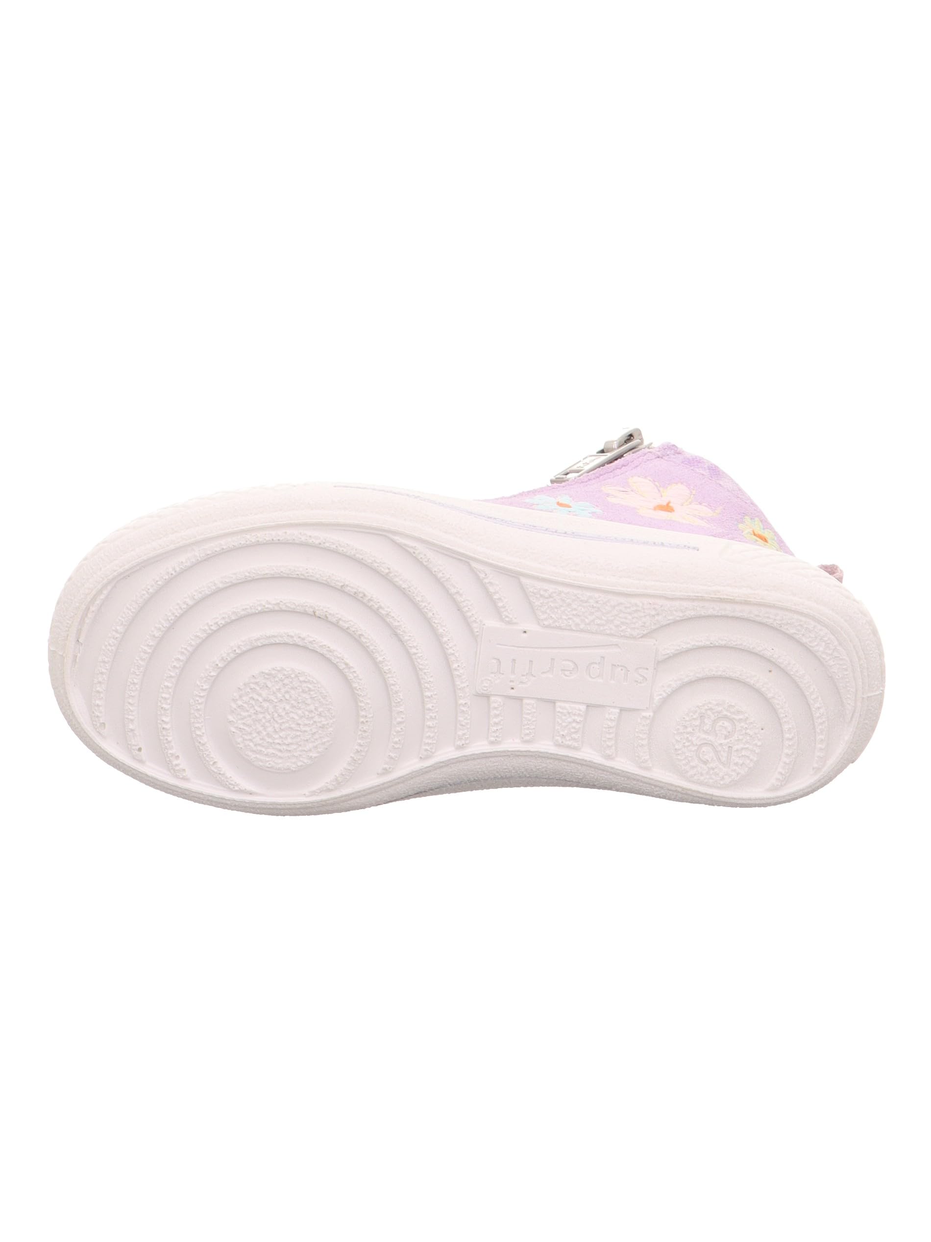 superfit-tensy-m-dchen-sneaker-1-000097 image 4