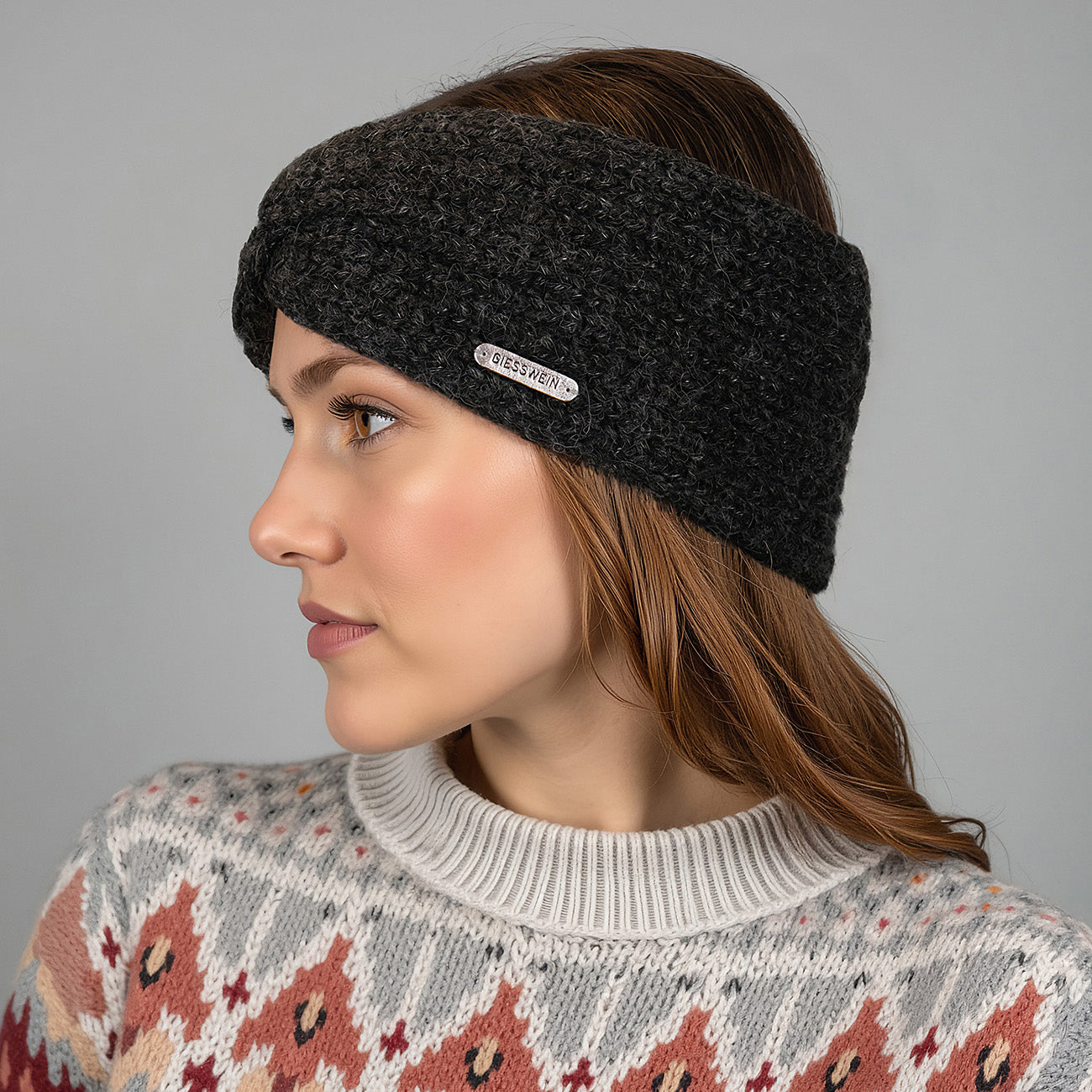 giesswein-headband-frienstein-stirnband-grobstrick-mit-knoten-detail image 6