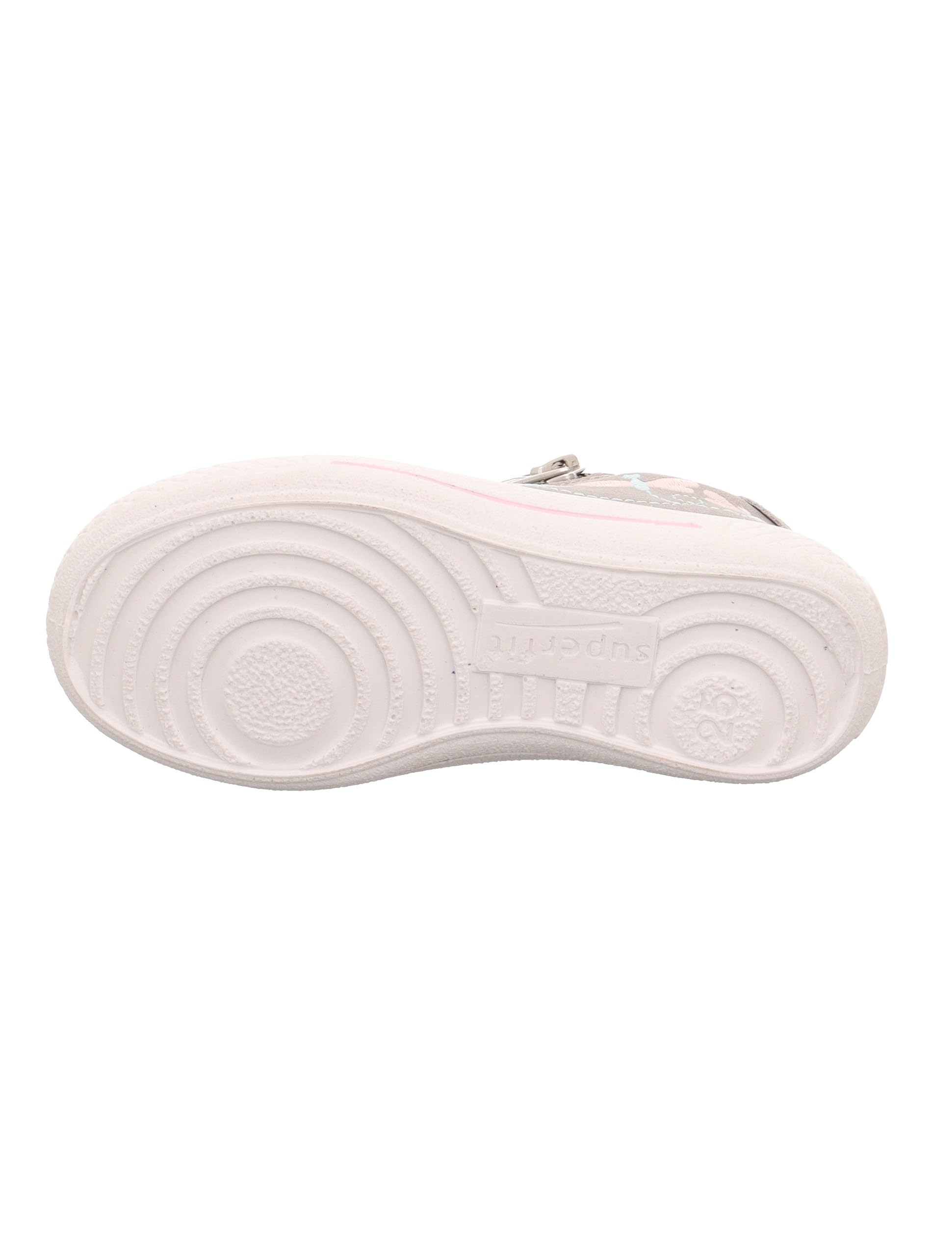 superfit-tensy-sneaker-m-dchen-sneaker-low image 4