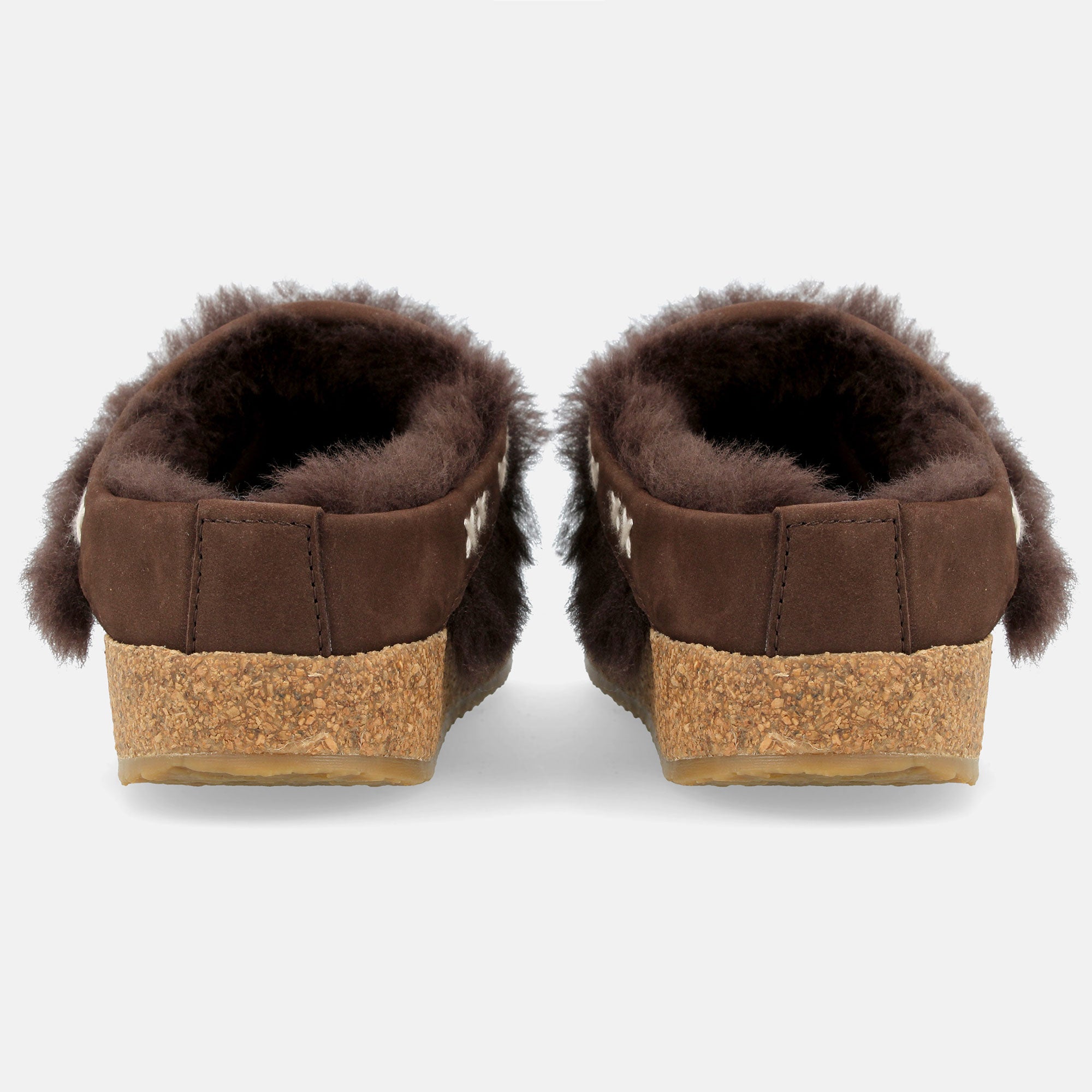 haflinger-shetland-lammfell-hausschuh-slipper-mit-gro-em-einschlupf image 4