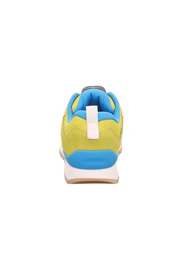 superfit-dash-1-009567-jungen-sneaker image 8