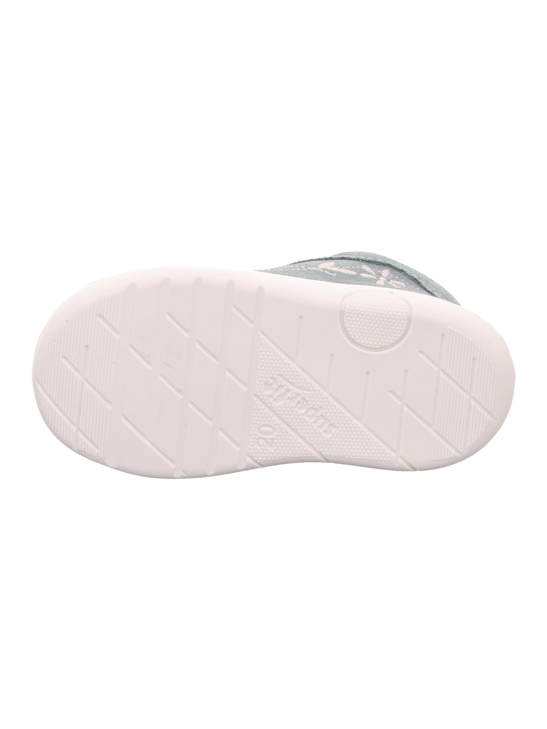 superfit-m-dchen-lillo-sneaker image 4
