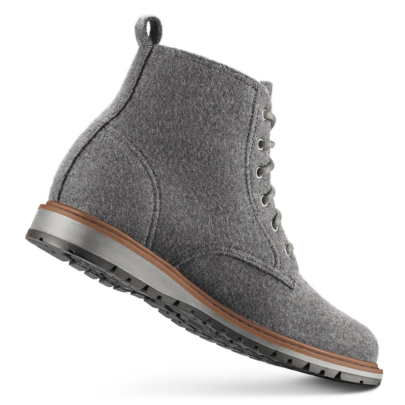 giesswein-wool-craft-boot-men-merino-schn-rstiefel image 8