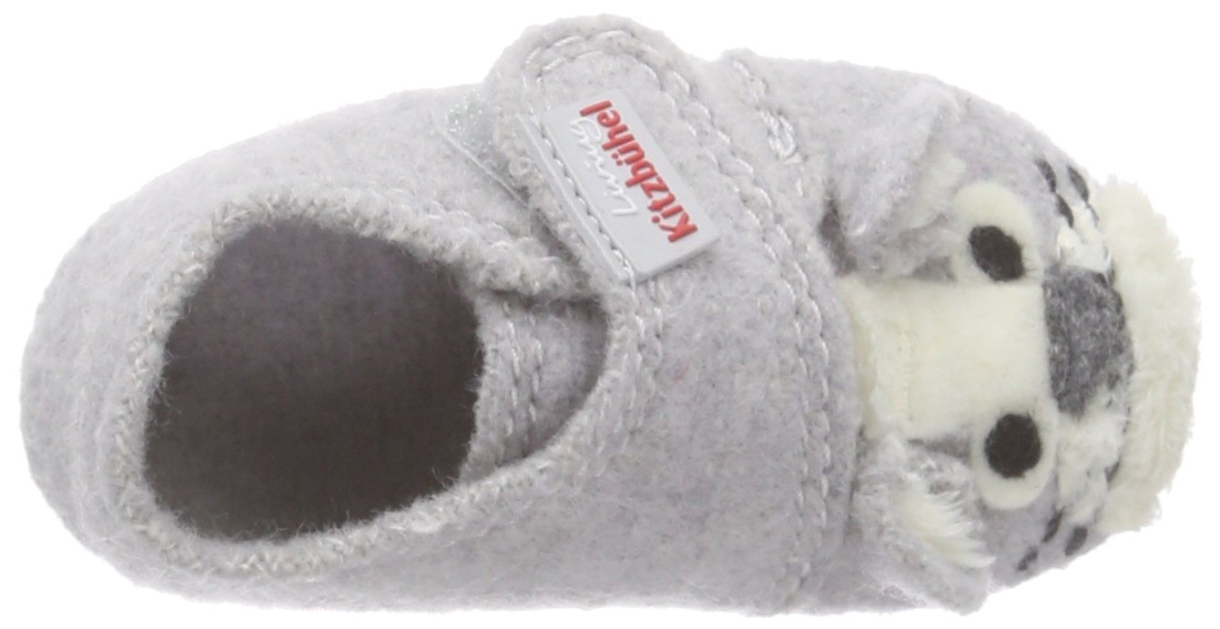 living-kitzb-hel-hewborn-m-uschen-unisex-baby-krabbelschuhe image 5