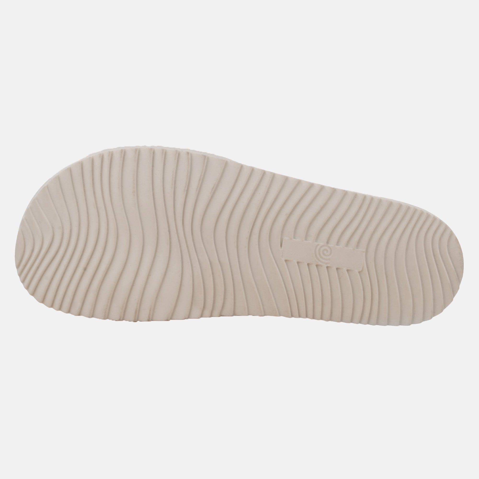 haflinger-summer-slides-kreta-vegane-badeschuhe image 6