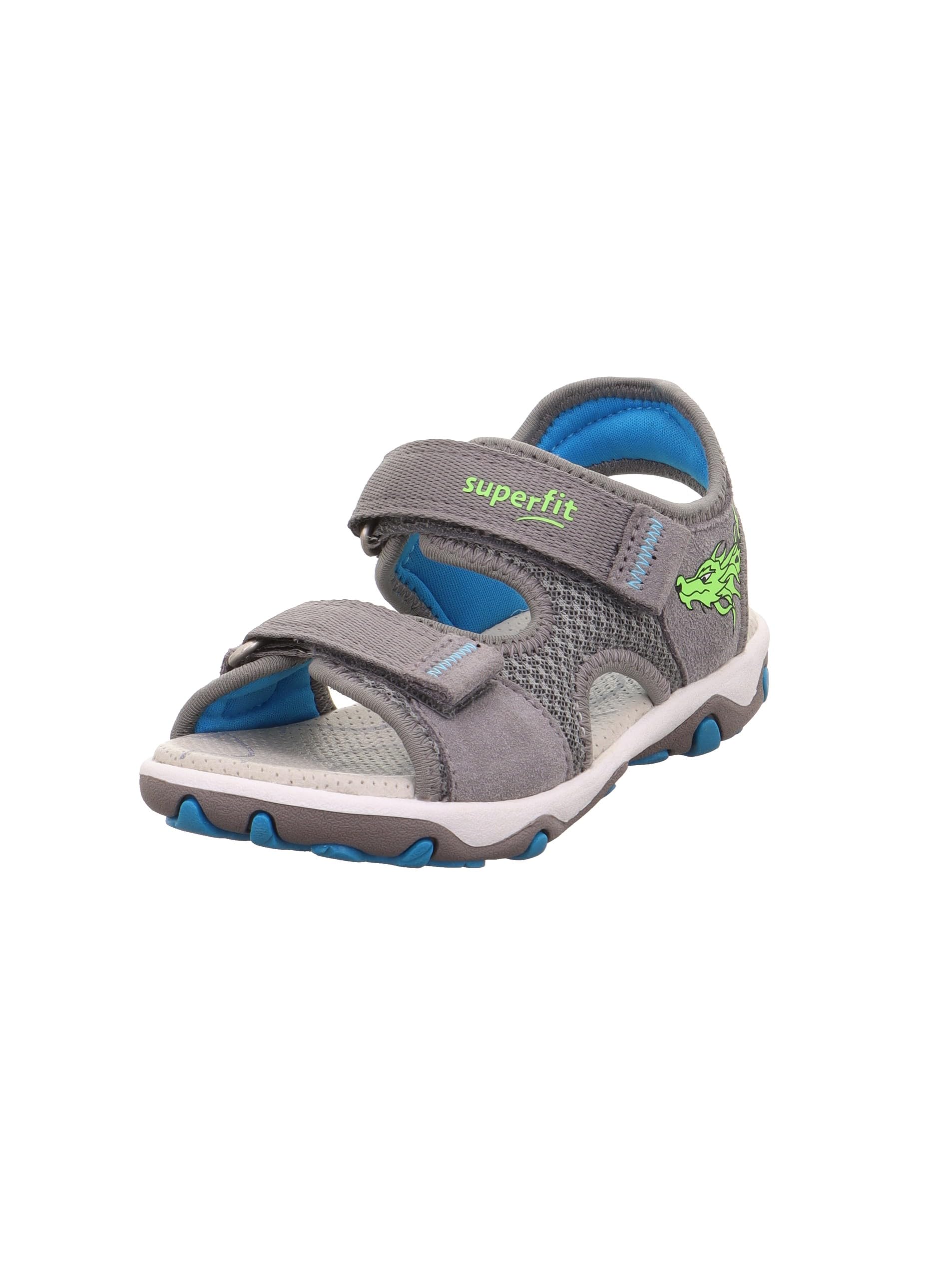 superfit-mike-3-0-jungen-sandale-1-009466 image 7